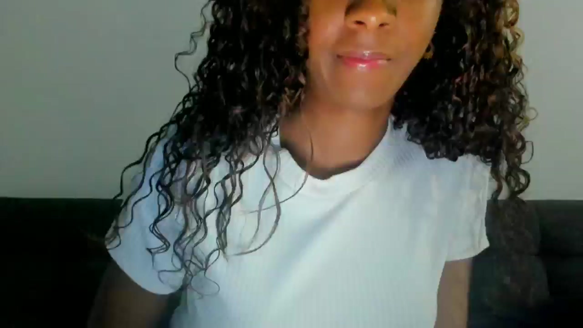 Gallery image thumbnail from Nataliareyes_'s myfreecams stream on, 01/24/2025, 22:24 image 20 of 20