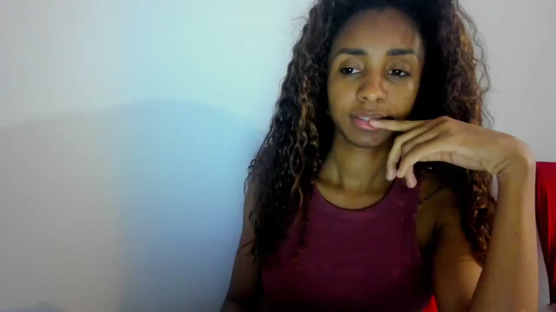 Gallery image thumbnail from Nataliareyes_'s myfreecams stream on, 01/26/2025, 04:12 image 8 of 20