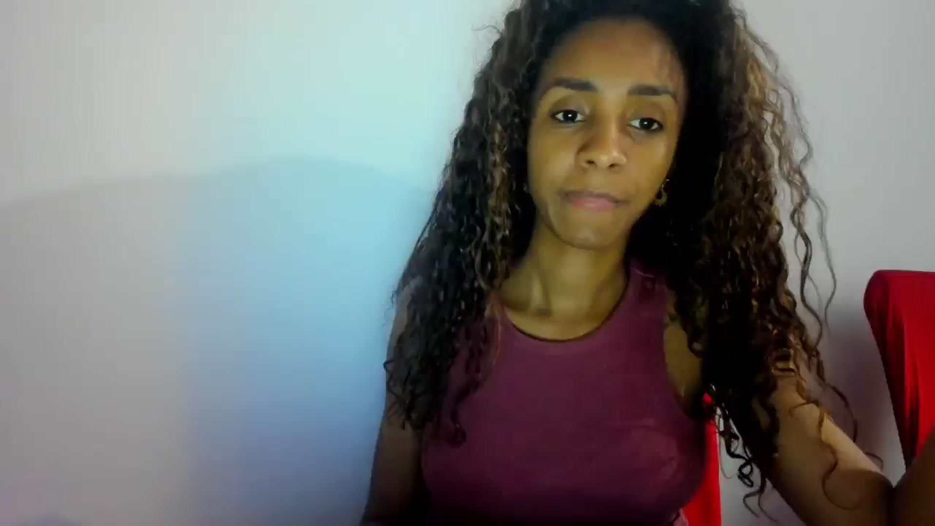 Gallery image thumbnail from Nataliareyes_'s myfreecams stream on, 01/26/2025, 04:12 image 9 of 20