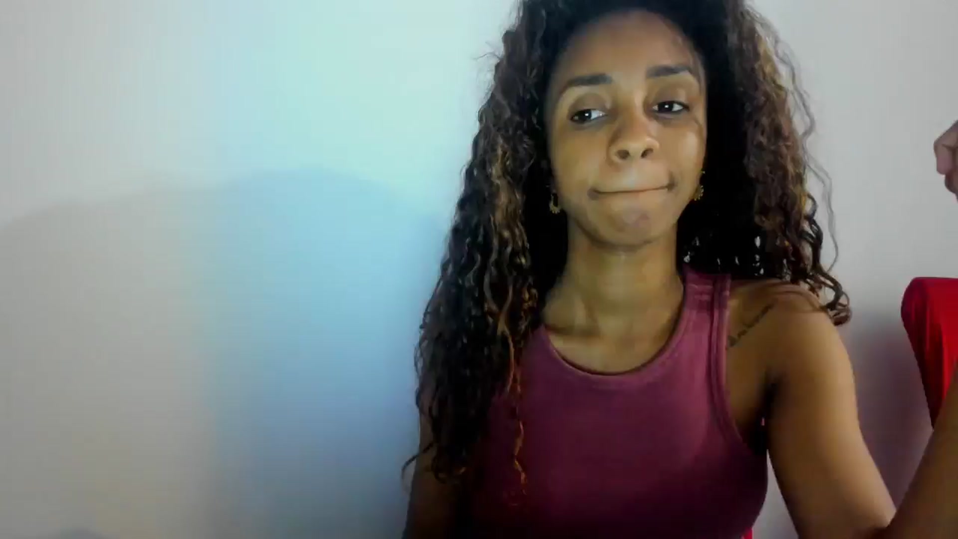 Gallery image thumbnail from Nataliareyes_'s myfreecams stream on, 01/26/2025, 04:12 image 7 of 20