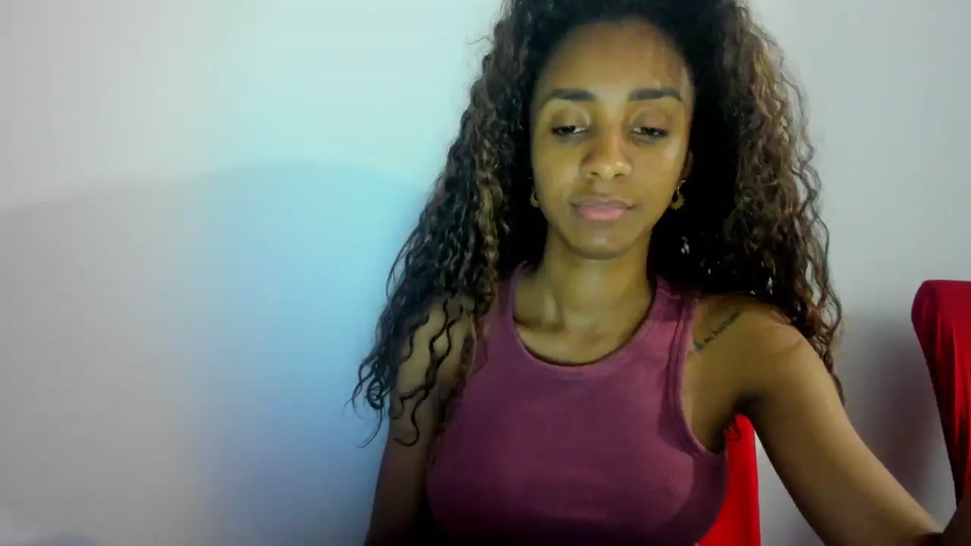 Gallery image thumbnail from Nataliareyes_'s myfreecams stream on, 01/26/2025, 04:12 image 11 of 20