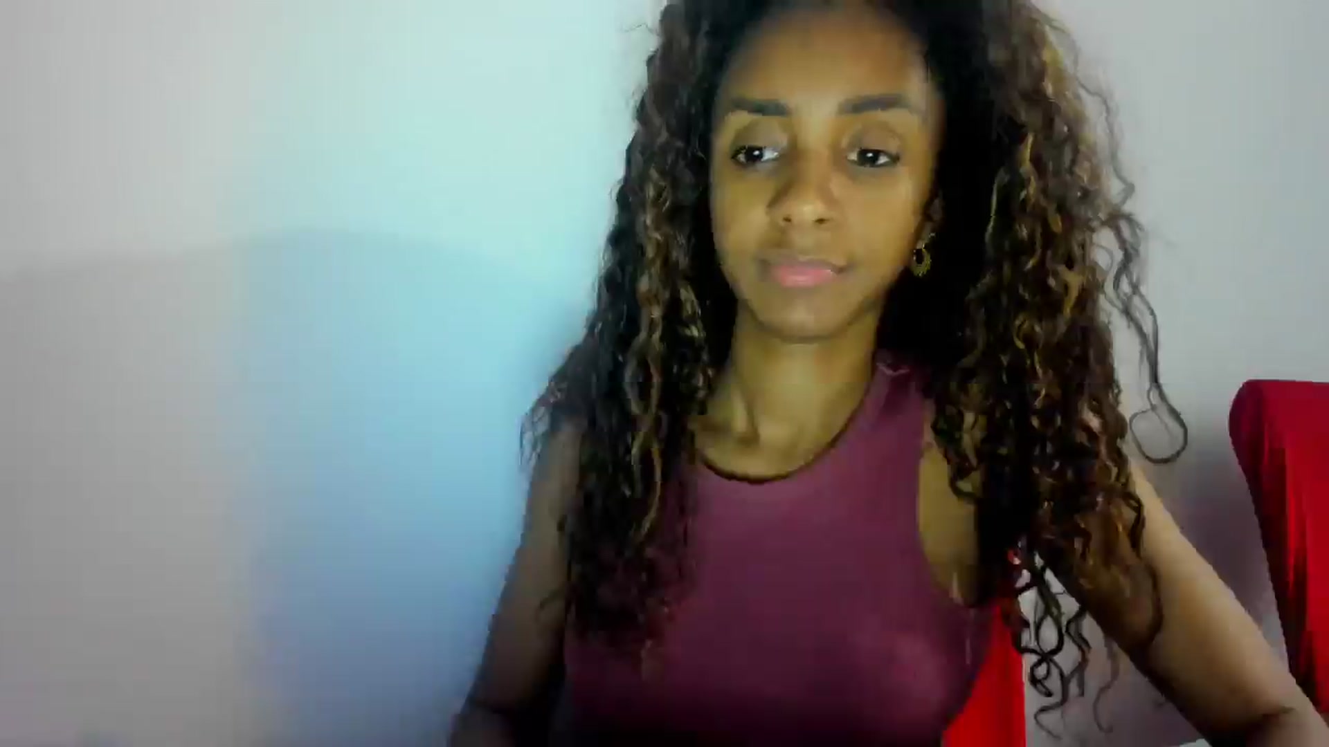Gallery image thumbnail from Nataliareyes_'s myfreecams stream on, 01/26/2025, 04:12 image 10 of 20