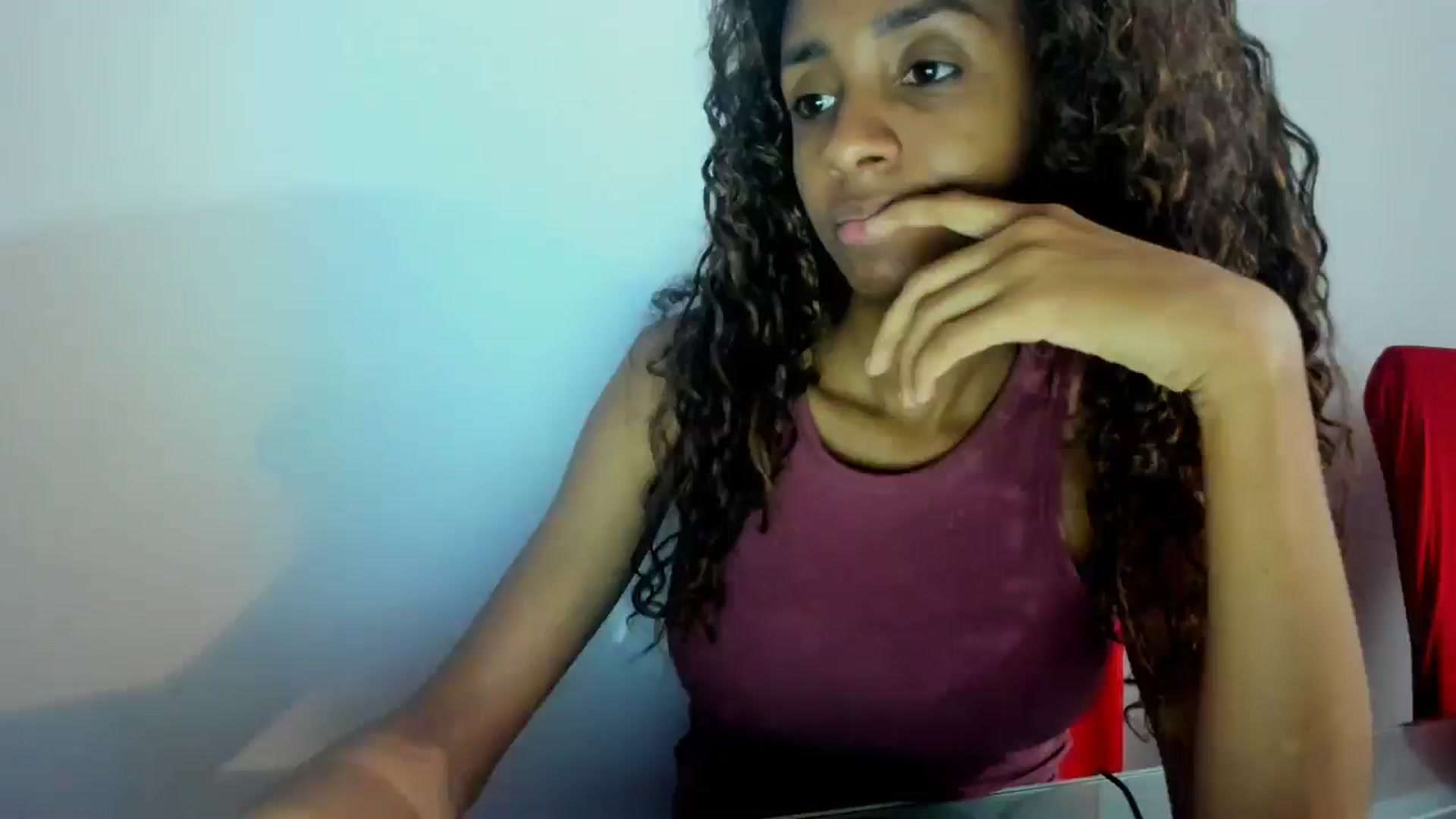 Gallery image thumbnail from Nataliareyes_'s myfreecams stream on, 01/26/2025, 04:12 image 17 of 20
