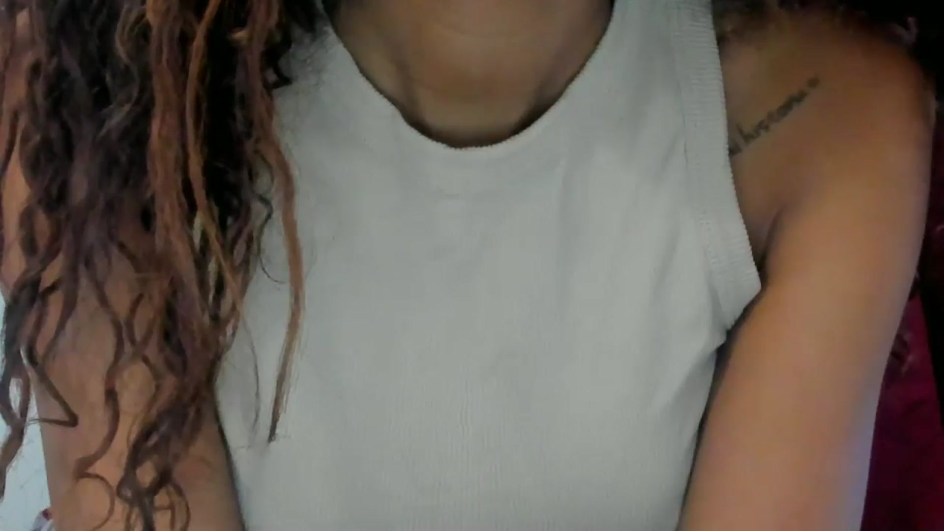 Gallery image thumbnail from Nataliareyes_'s myfreecams stream on, 01/26/2025, 23:11 image 12 of 20