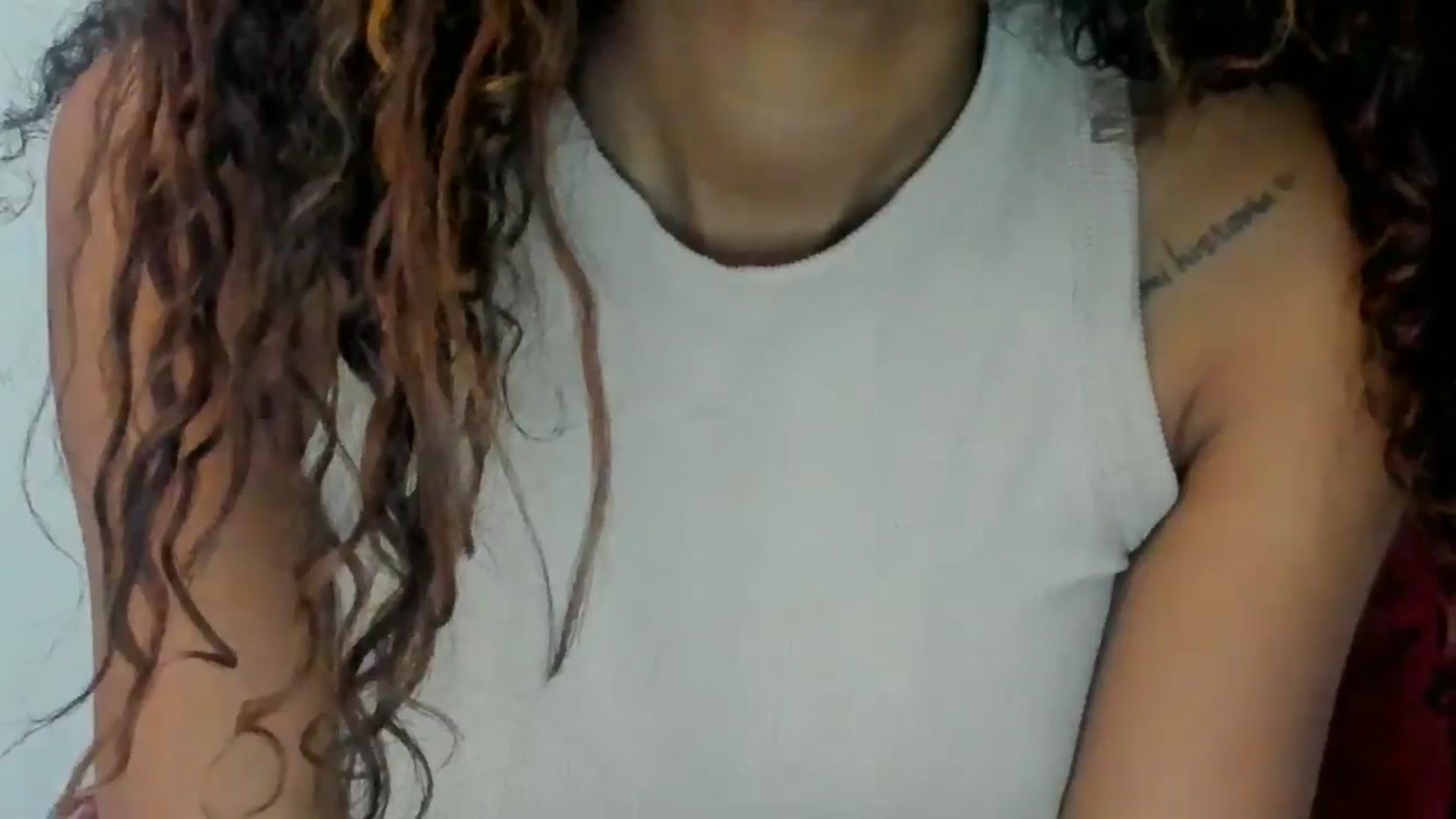 Gallery image thumbnail from Nataliareyes_'s myfreecams stream on, 01/26/2025, 23:11 image 14 of 20