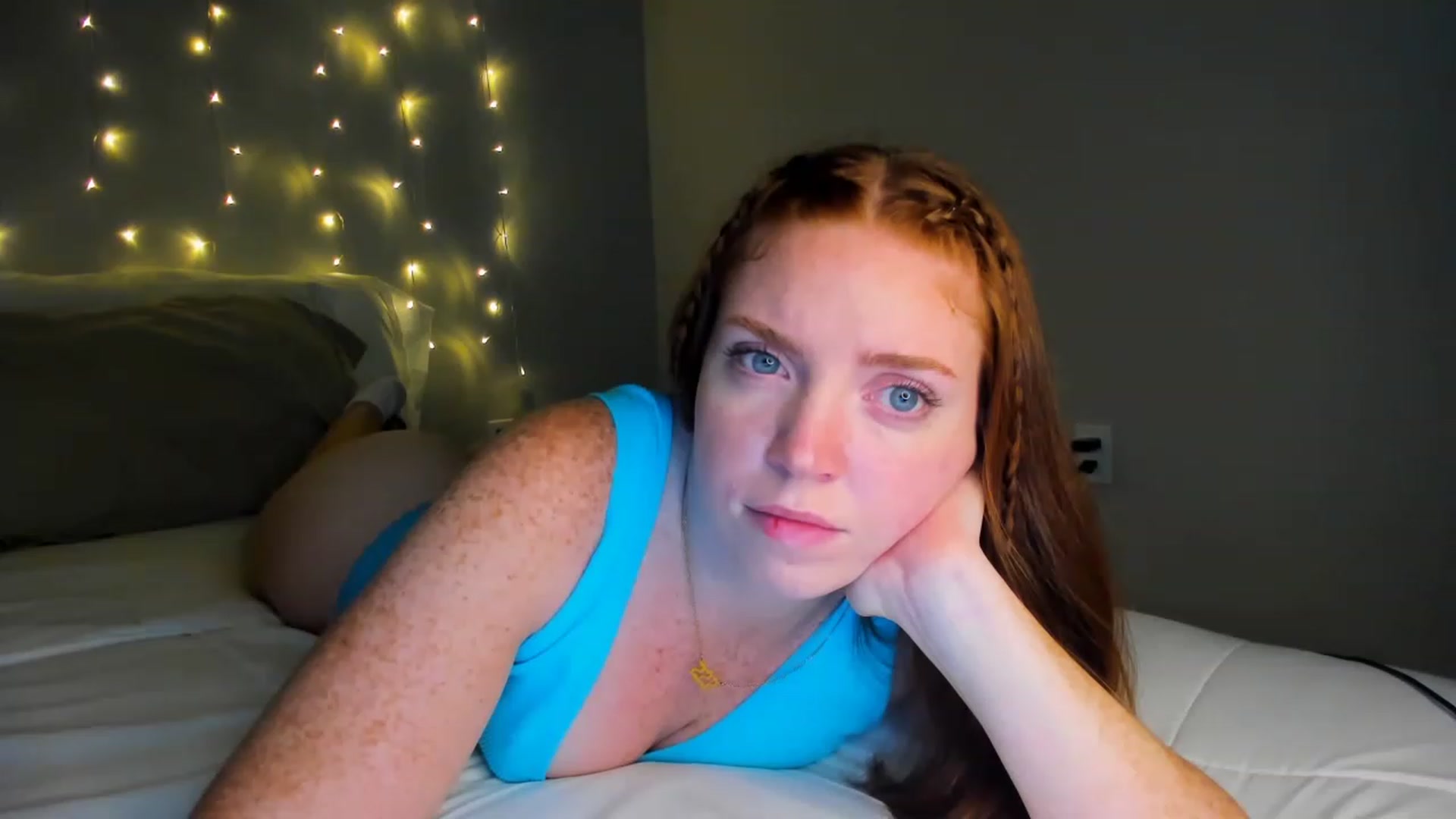 Gallery image thumbnail from NataliasPeach's myfreecams stream on, 07/18/2023, 07:58 image 2 of 20