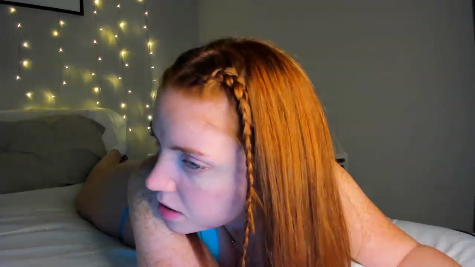 Gallery image thumbnail from NataliasPeach's myfreecams stream on, 07/18/2023, 07:58 image 19 of 20