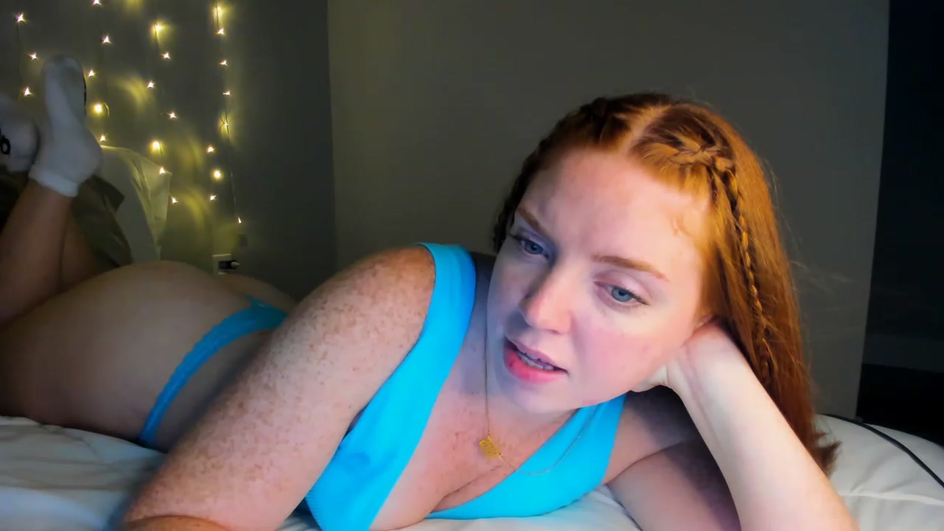Gallery image thumbnail from NataliasPeach's myfreecams stream on, 07/18/2023, 07:58 image 8 of 20