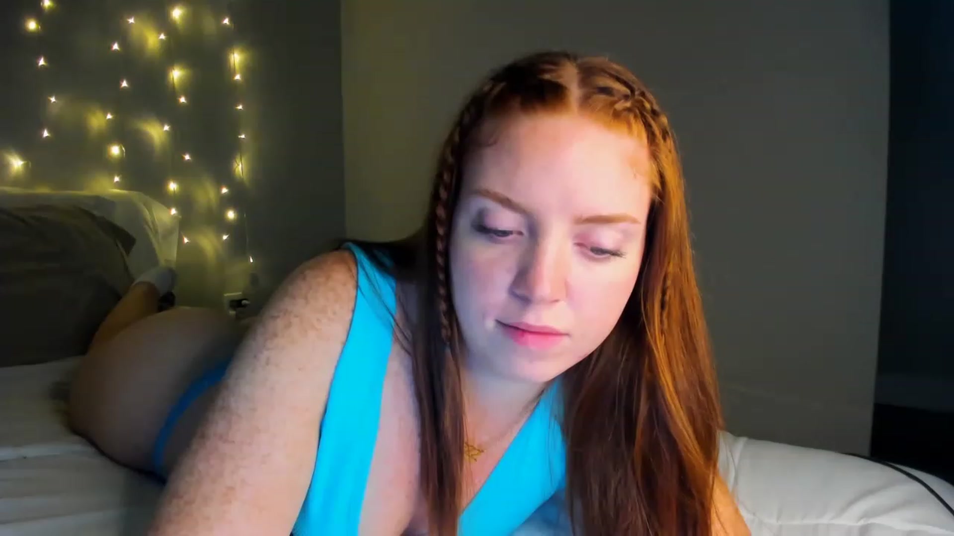 Gallery image thumbnail from NataliasPeach's myfreecams stream on, 07/18/2023, 07:58 image 14 of 20