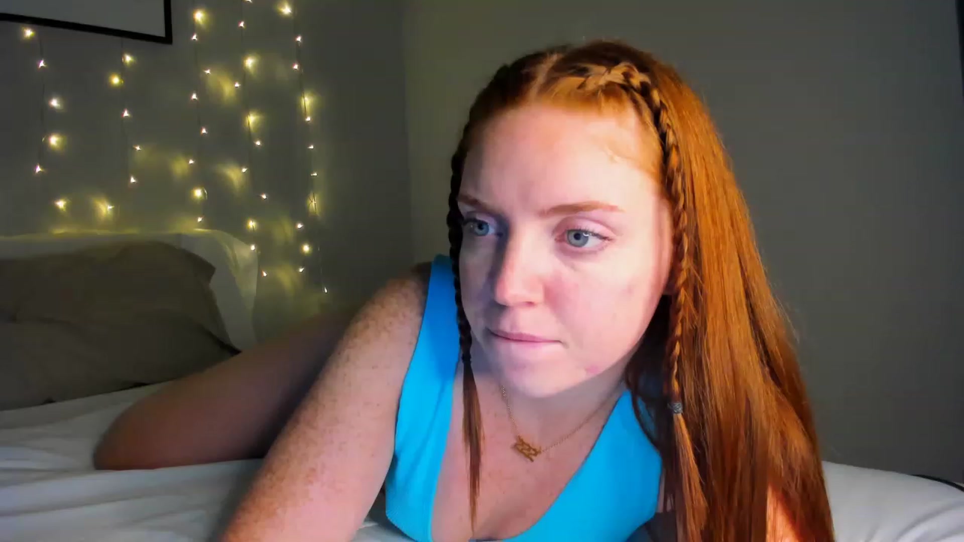 Gallery image thumbnail from NataliasPeach's myfreecams stream on, 07/18/2023, 07:58 image 16 of 20
