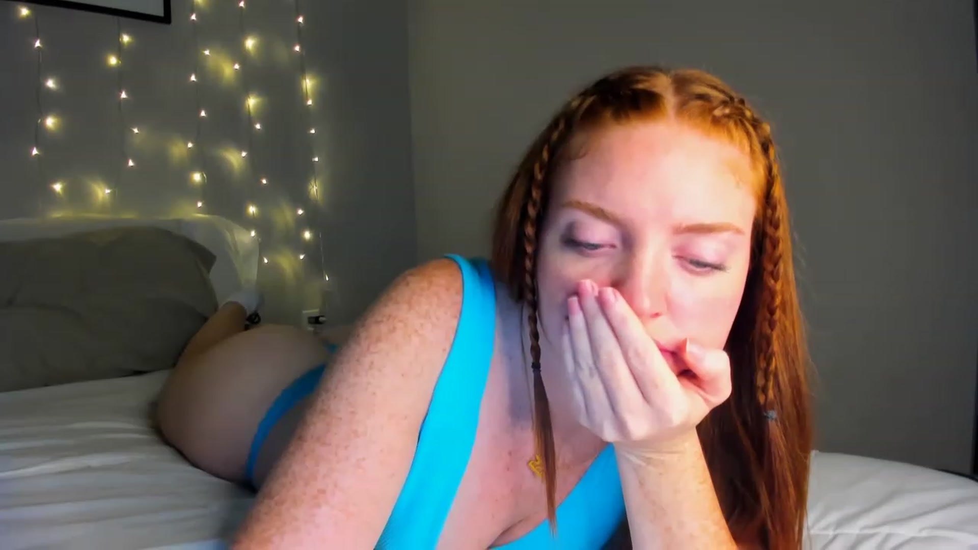 Gallery image thumbnail from NataliasPeach's myfreecams stream on, 07/18/2023, 07:58 image 20 of 20