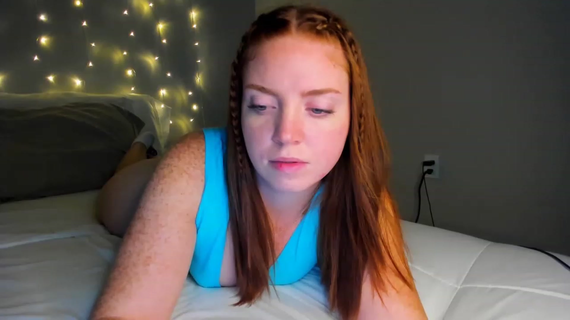 Gallery image thumbnail from NataliasPeach's myfreecams stream on, 07/18/2023, 07:58 image 1 of 20
