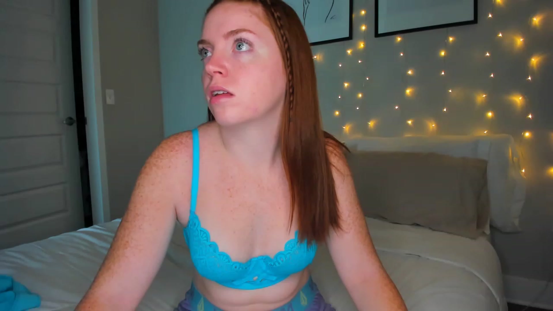 Gallery image thumbnail from NataliasPeach's myfreecams stream on, 07/18/2023, 19:45 image 20 of 20