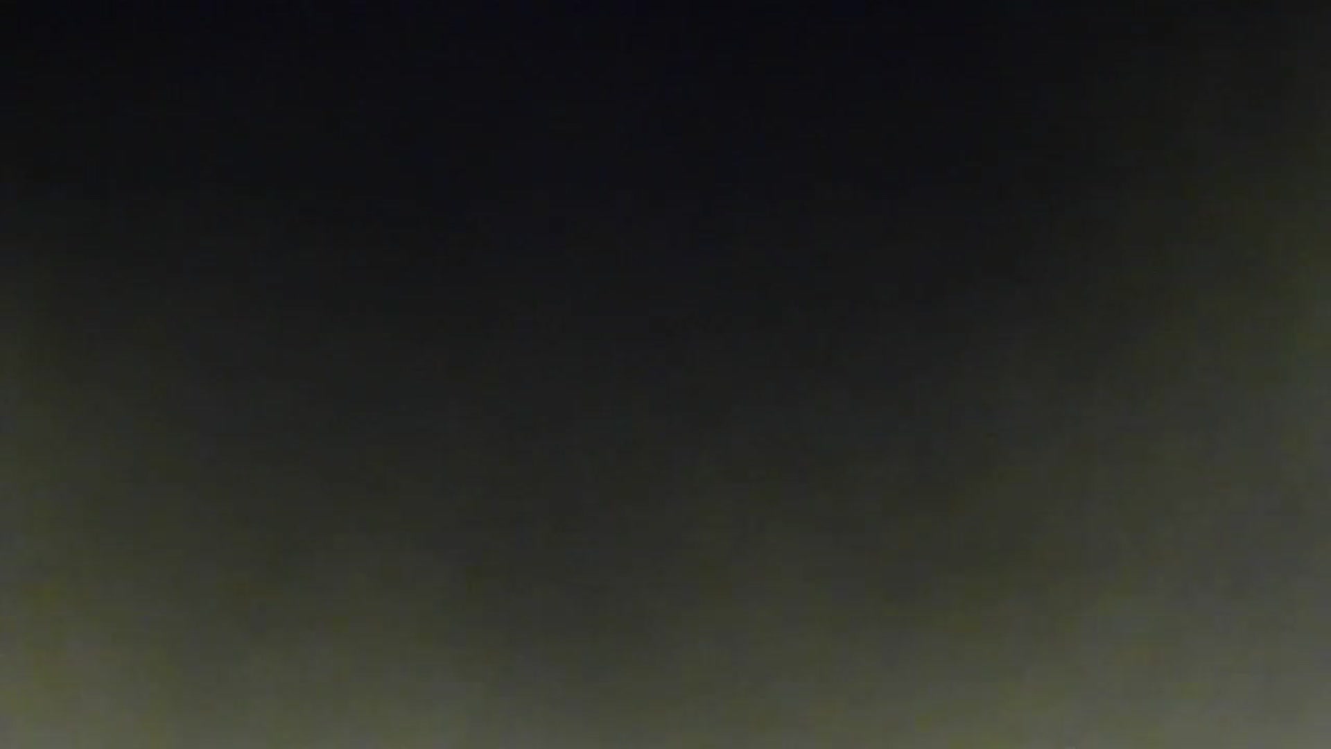 Gallery image thumbnail from NataliasPeach's myfreecams stream on, 08/01/2023, 09:26 image 6 of 20