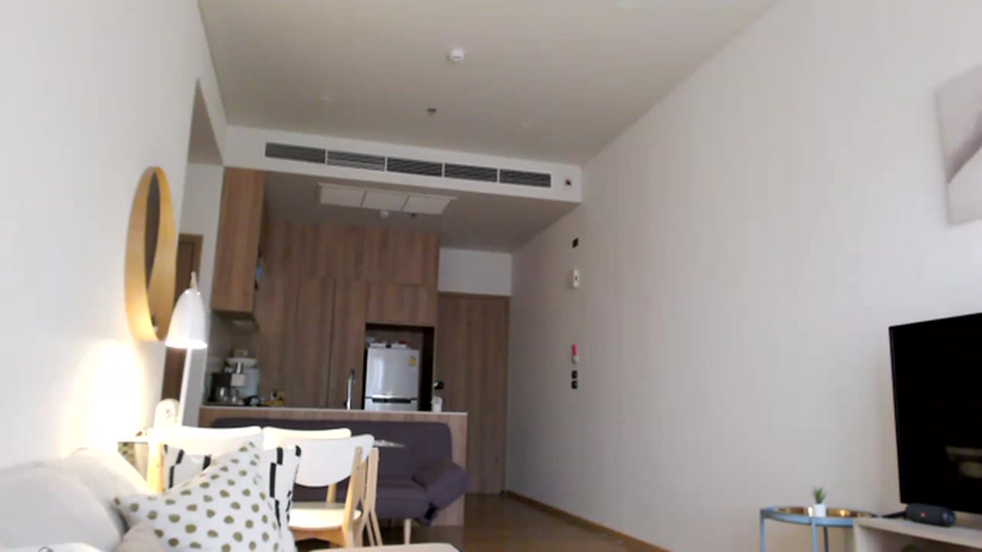 Gallery image thumbnail from NatalieMFC's myfreecams stream on, 11/15/2022, 07:09 image 1 of 20