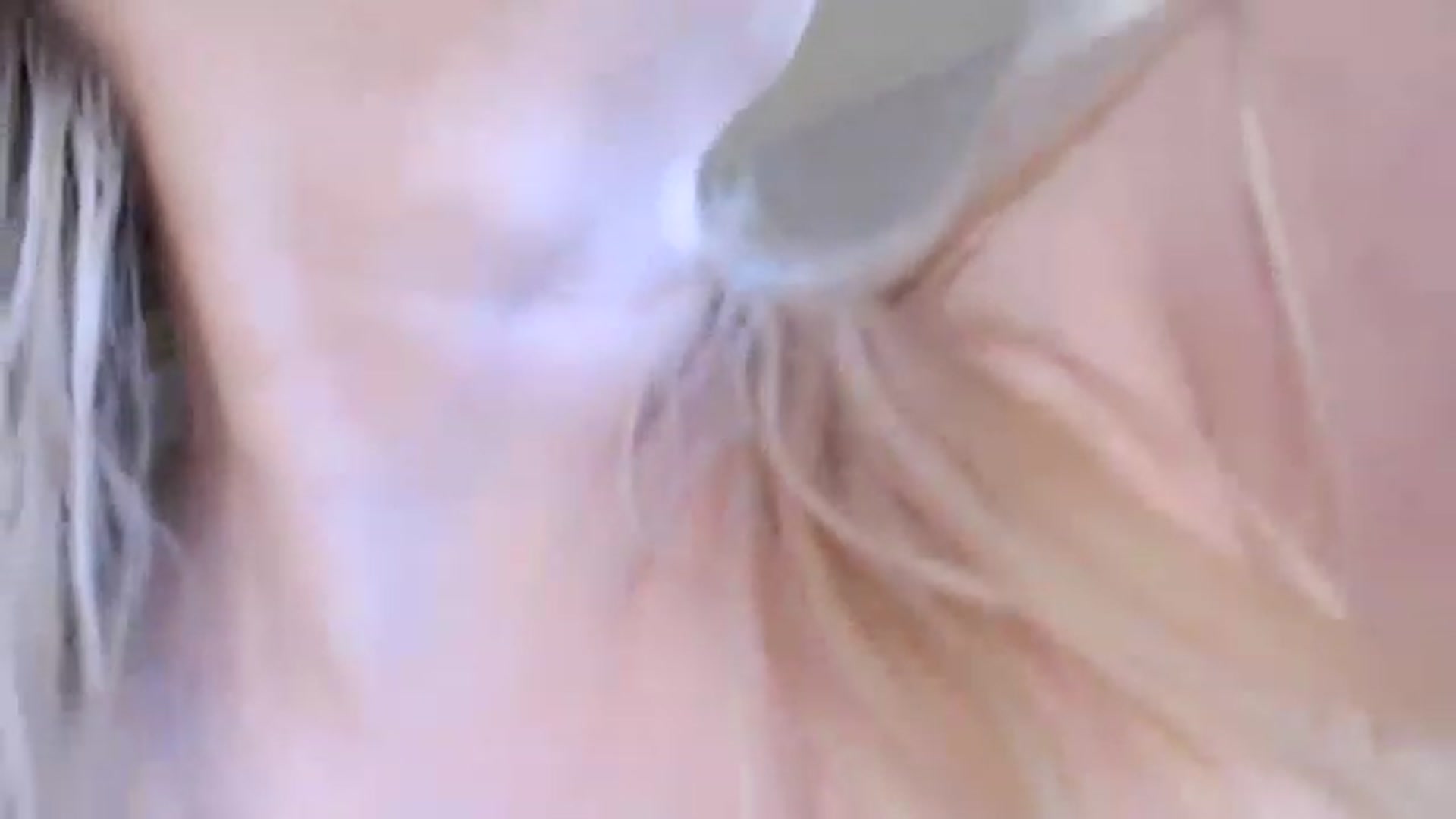 Gallery image thumbnail from NatalieMFC's myfreecams stream on, 01/05/2023, 11:15 image 18 of 20