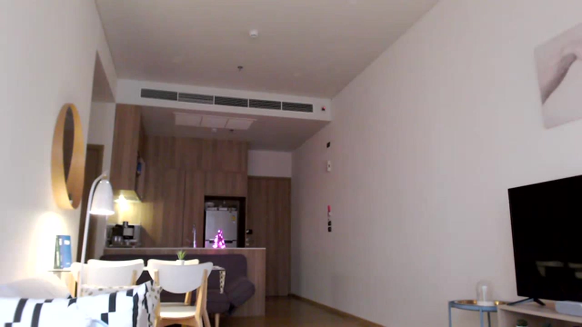 Gallery image thumbnail from NatalieMFC's myfreecams stream on, 01/09/2023, 10:29 image 15 of 20