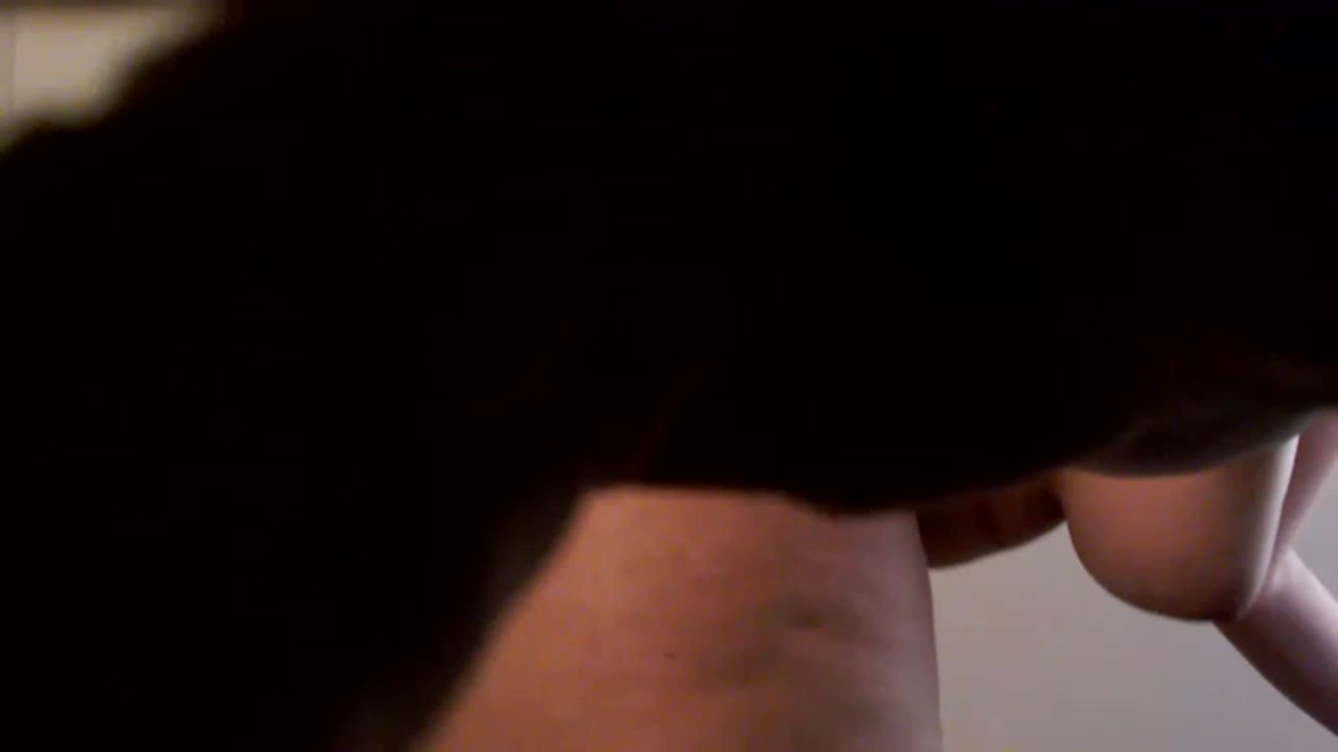Gallery image thumbnail from NatalieMFC's myfreecams stream on, 03/26/2023, 12:06 image 10 of 20