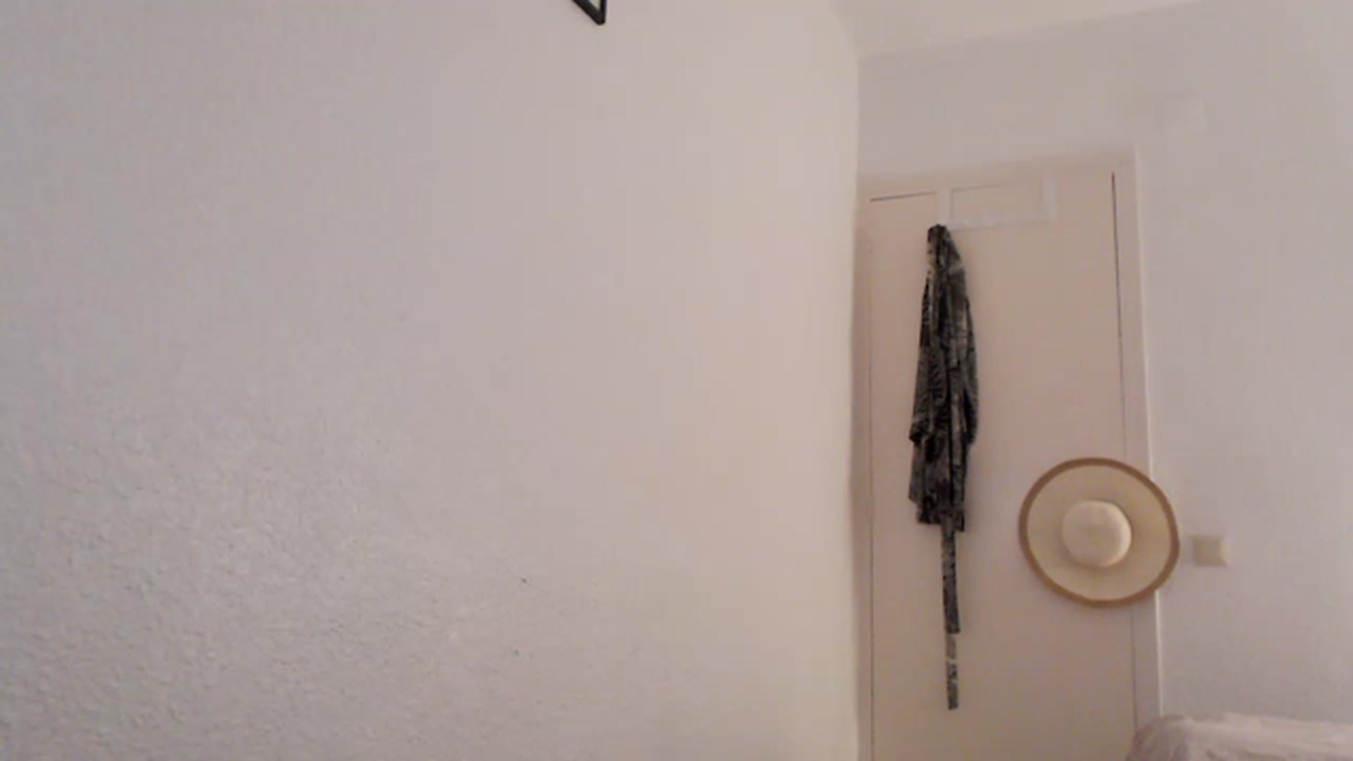 Gallery image thumbnail from NatalieMFC's myfreecams stream on, 06/05/2023, 10:41 image 10 of 20
