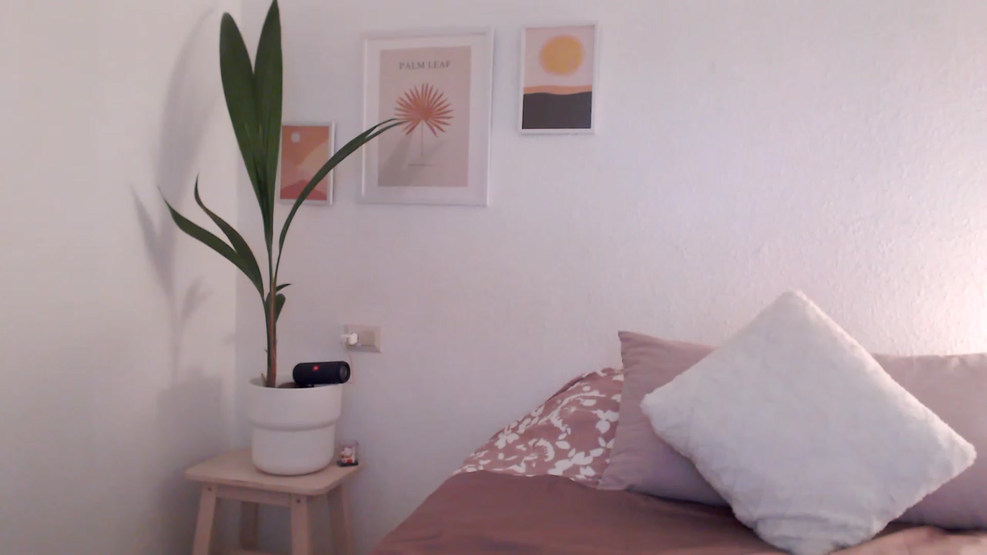Gallery image thumbnail from NatalieMFC's myfreecams stream on, 07/04/2023, 11:32 image 6 of 20