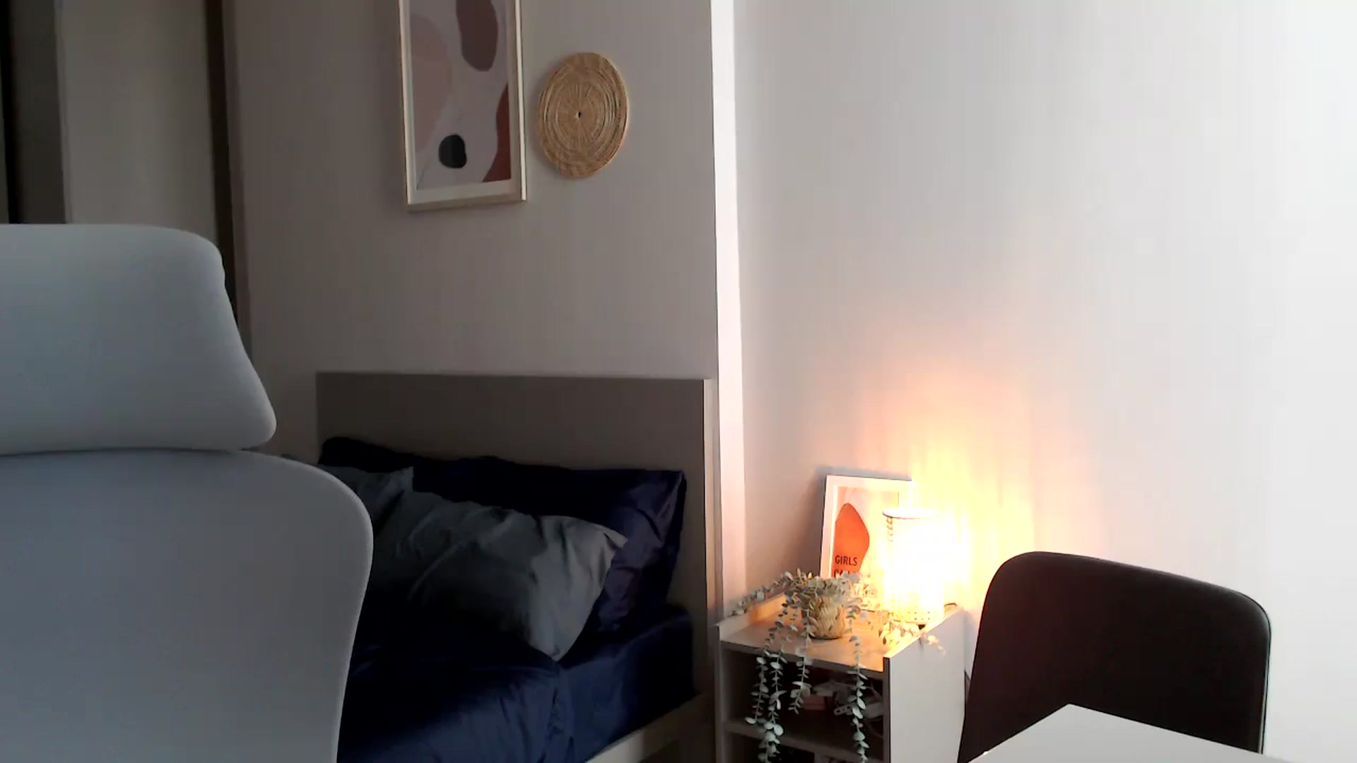 Gallery image thumbnail from NatalieMFC's myfreecams stream on, 06/17/2024, 08:22 image 12 of 20