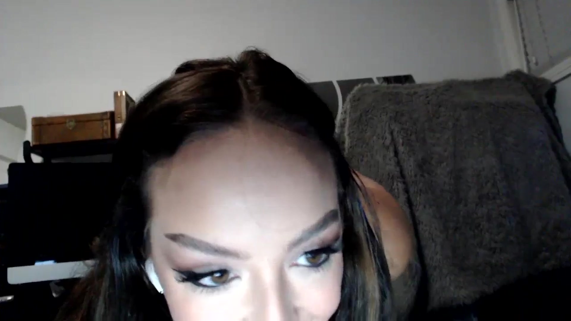 Gallery image thumbnail from NatalieSenpai's myfreecams stream on, 10/28/2023, 01:42 image 18 of 20