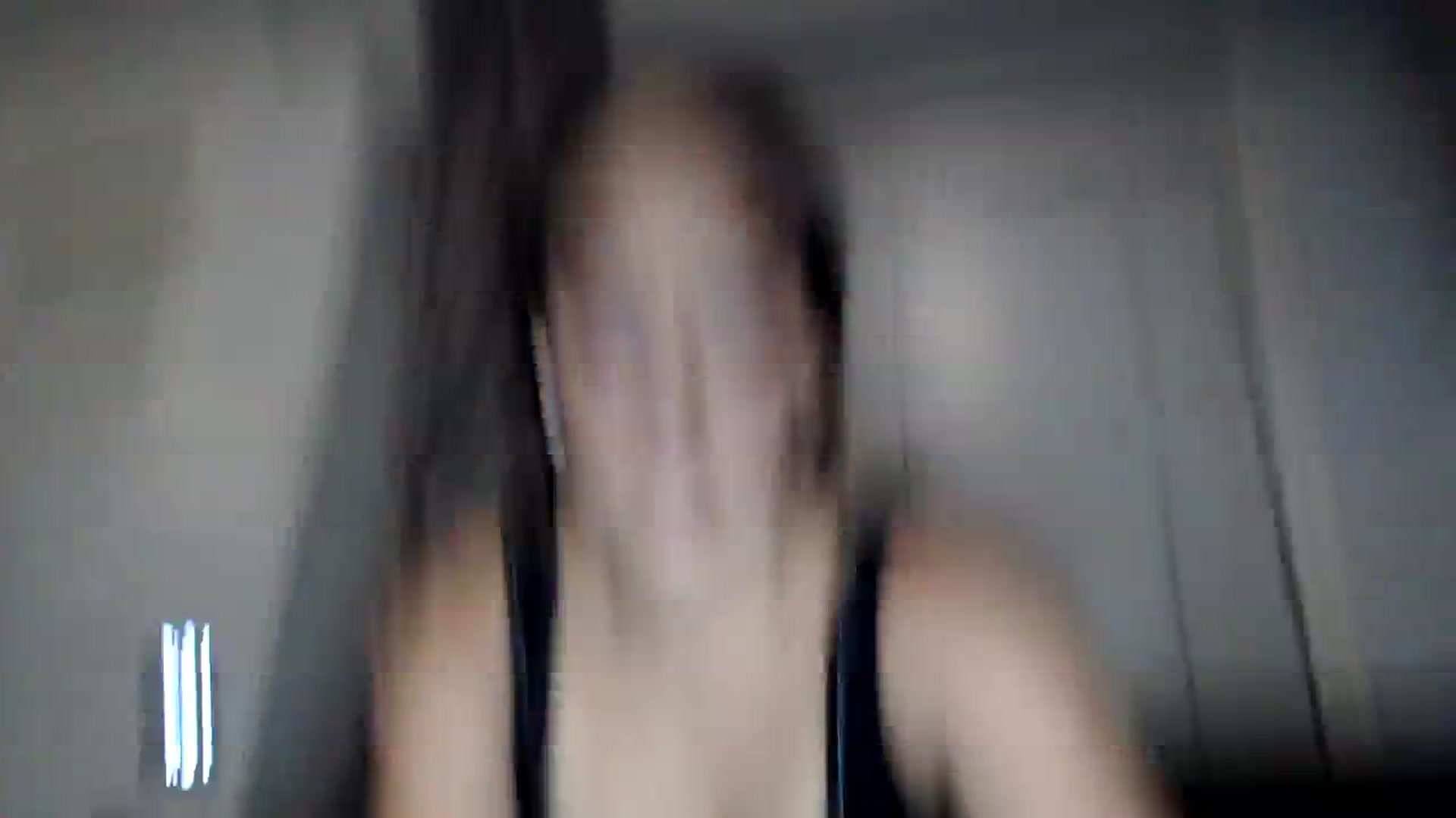 Gallery image thumbnail from NatalieSenpai's myfreecams stream on, 10/28/2023, 01:42 image 8 of 20