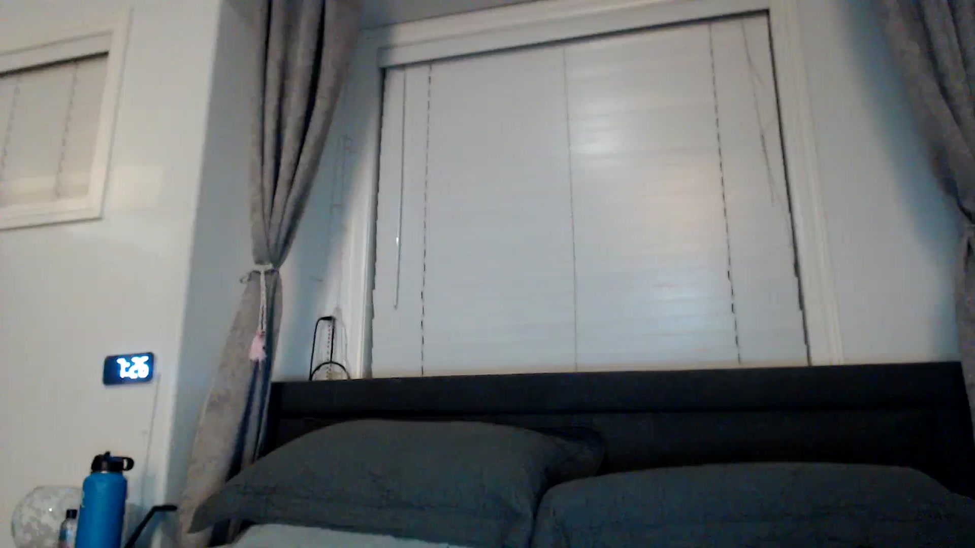 Gallery image thumbnail from NatalieSenpai's myfreecams stream on, 10/28/2023, 01:42 image 5 of 20