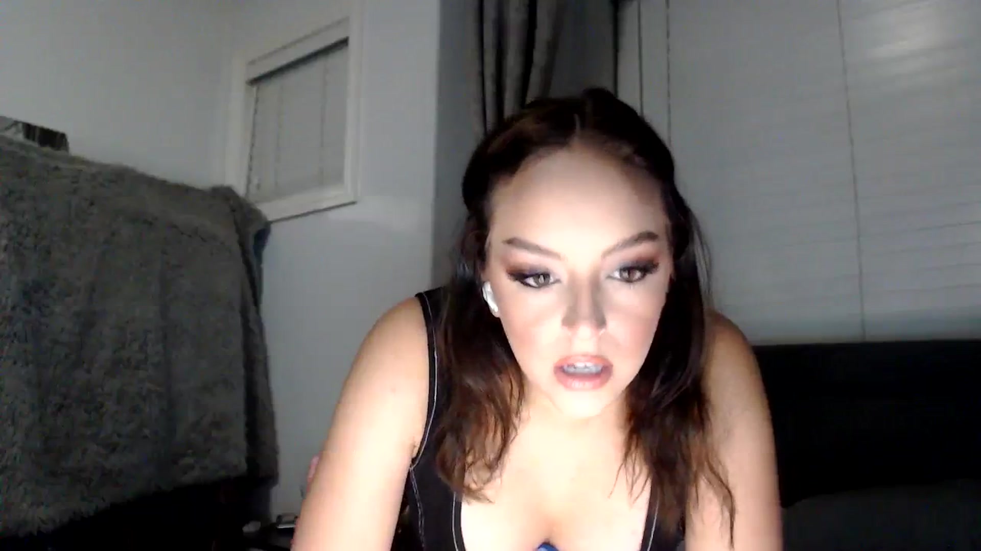 Gallery image thumbnail from NatalieSenpai's myfreecams stream on, 10/28/2023, 01:42 image 13 of 20