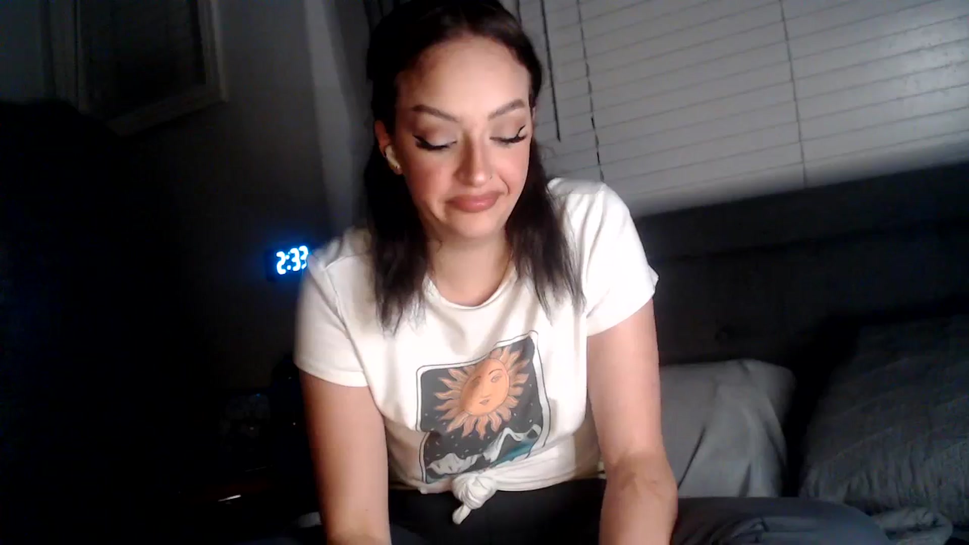Gallery image thumbnail from NatalieSenpai's myfreecams stream on, 10/28/2023, 09:05 image 4 of 20