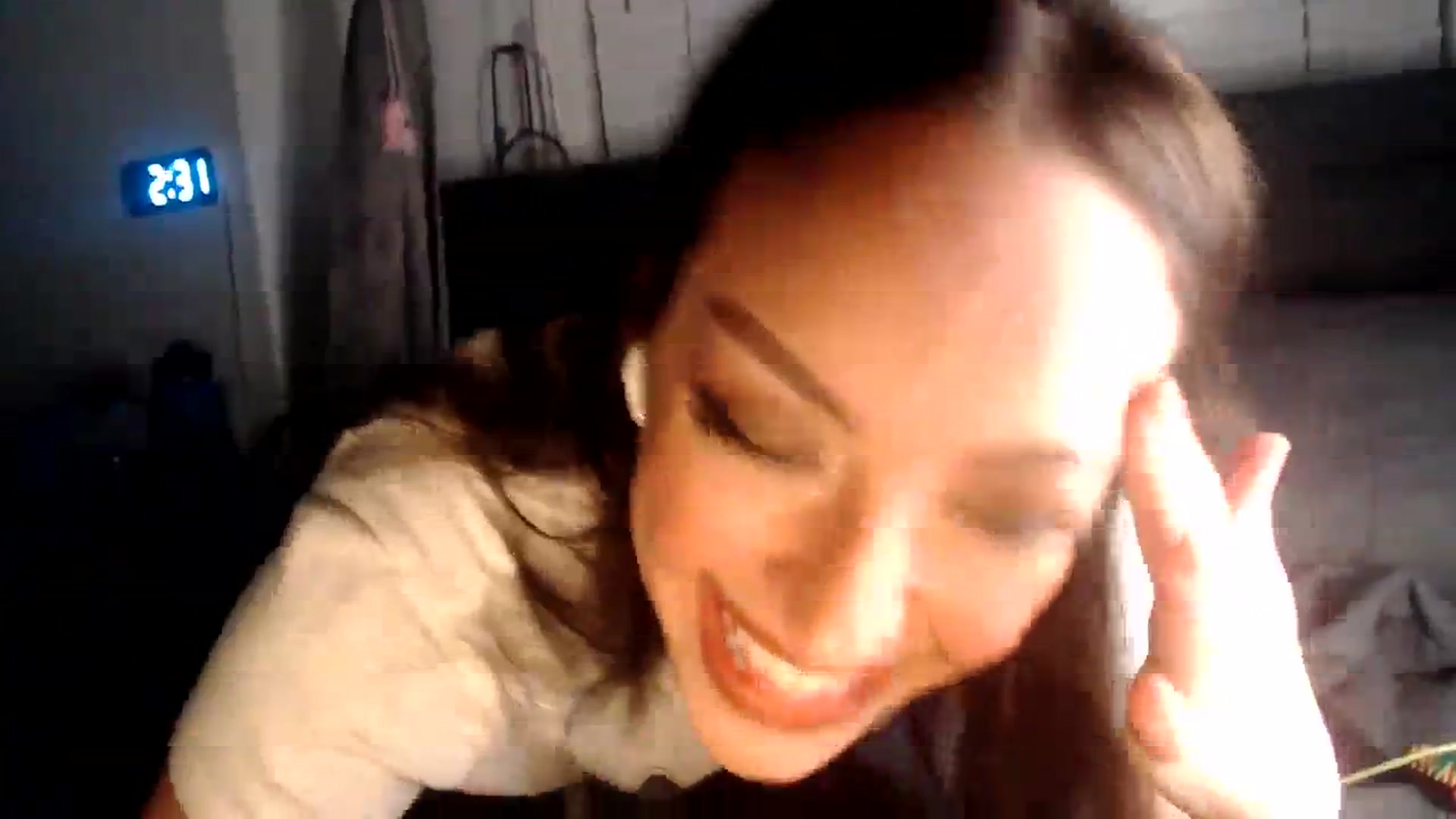 Gallery image thumbnail from NatalieSenpai's myfreecams stream on, 10/28/2023, 09:05 image 3 of 20