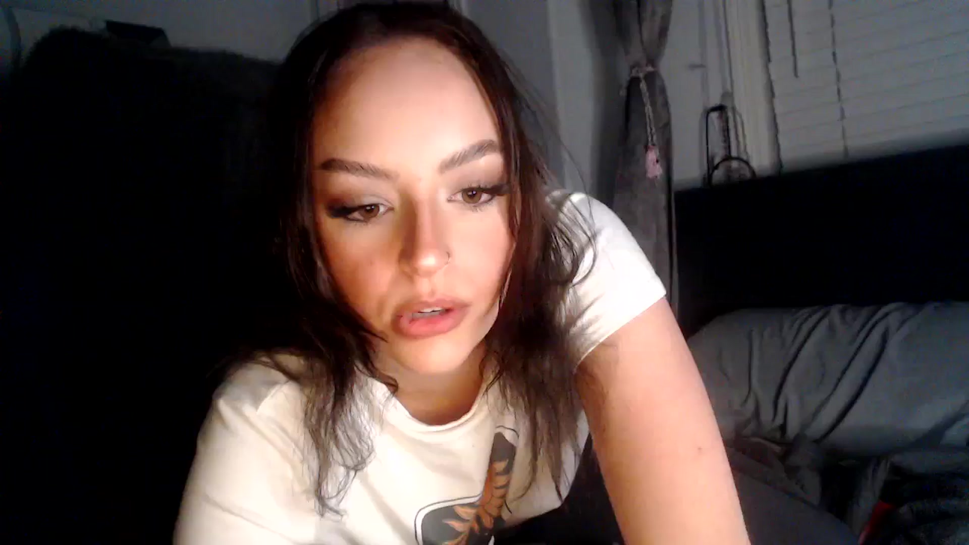 Gallery image thumbnail from NatalieSenpai's myfreecams stream on, 10/28/2023, 09:05 image 9 of 20