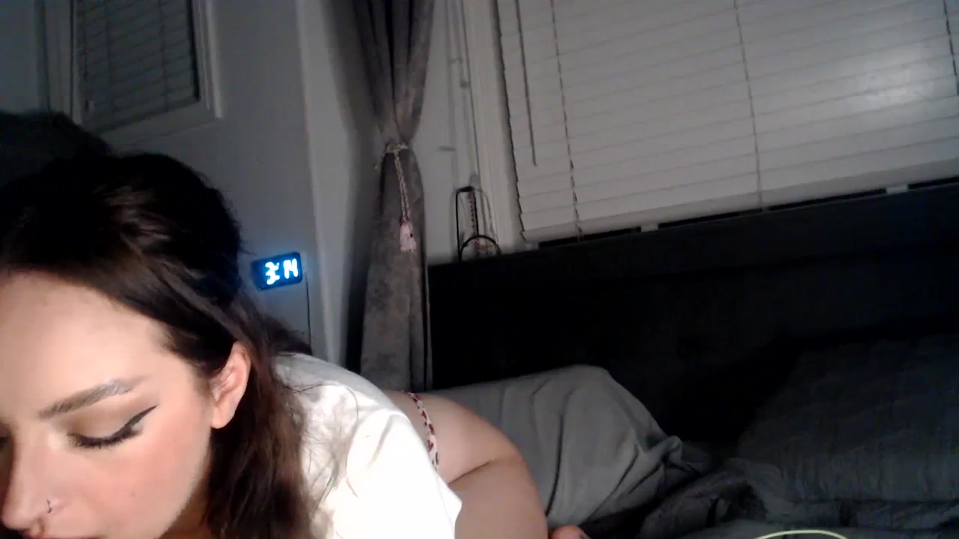 Gallery image thumbnail from NatalieSenpai's myfreecams stream on, 10/28/2023, 09:05 image 19 of 20