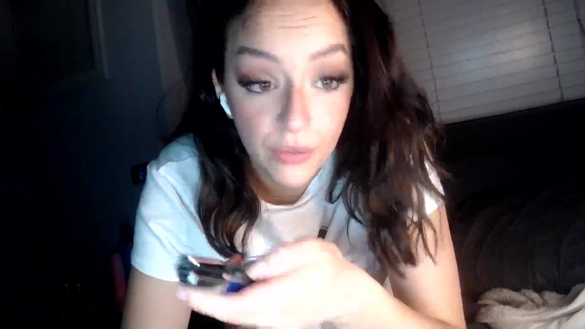 Gallery image thumbnail from NatalieSenpai's myfreecams stream on, 10/28/2023, 12:28 image 14 of 20