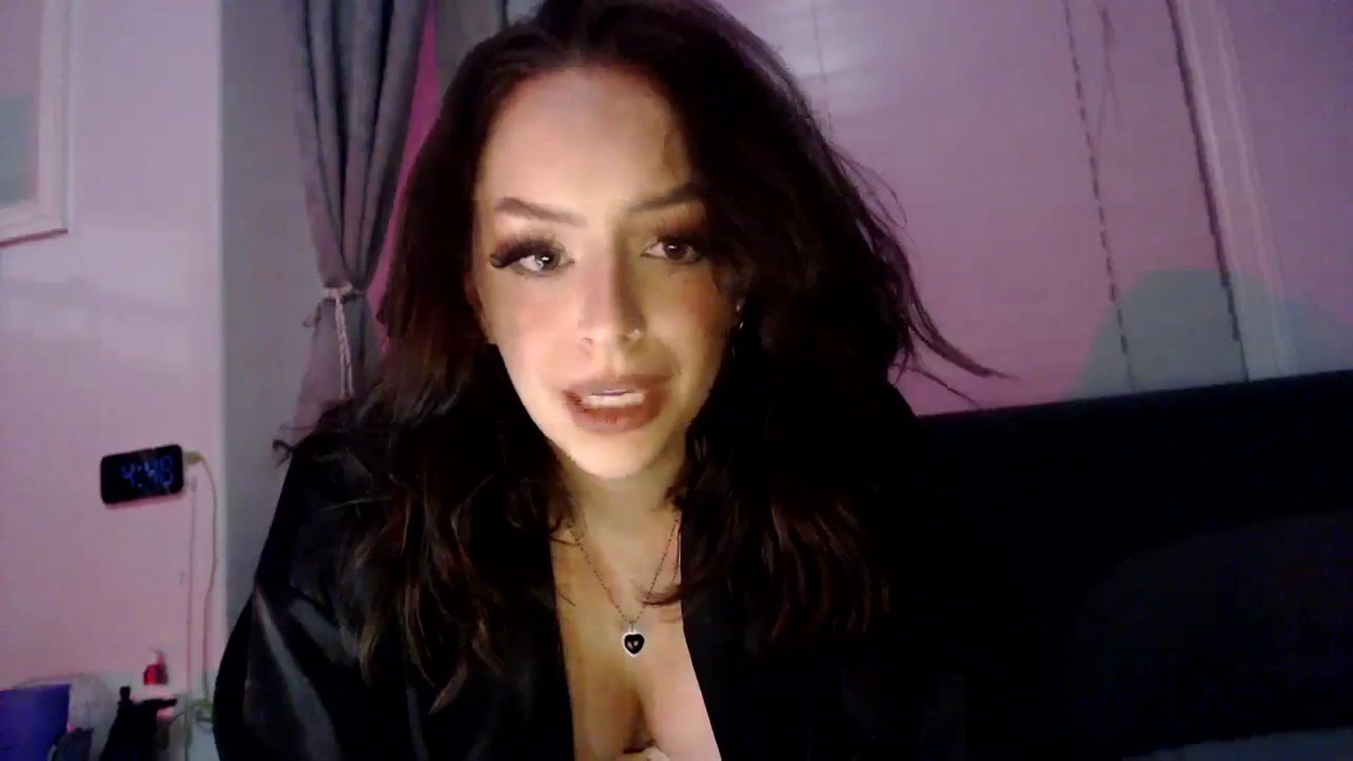 Gallery image thumbnail from NatalieSenpai's myfreecams stream on, 11/03/2023, 10:53 image 4 of 20