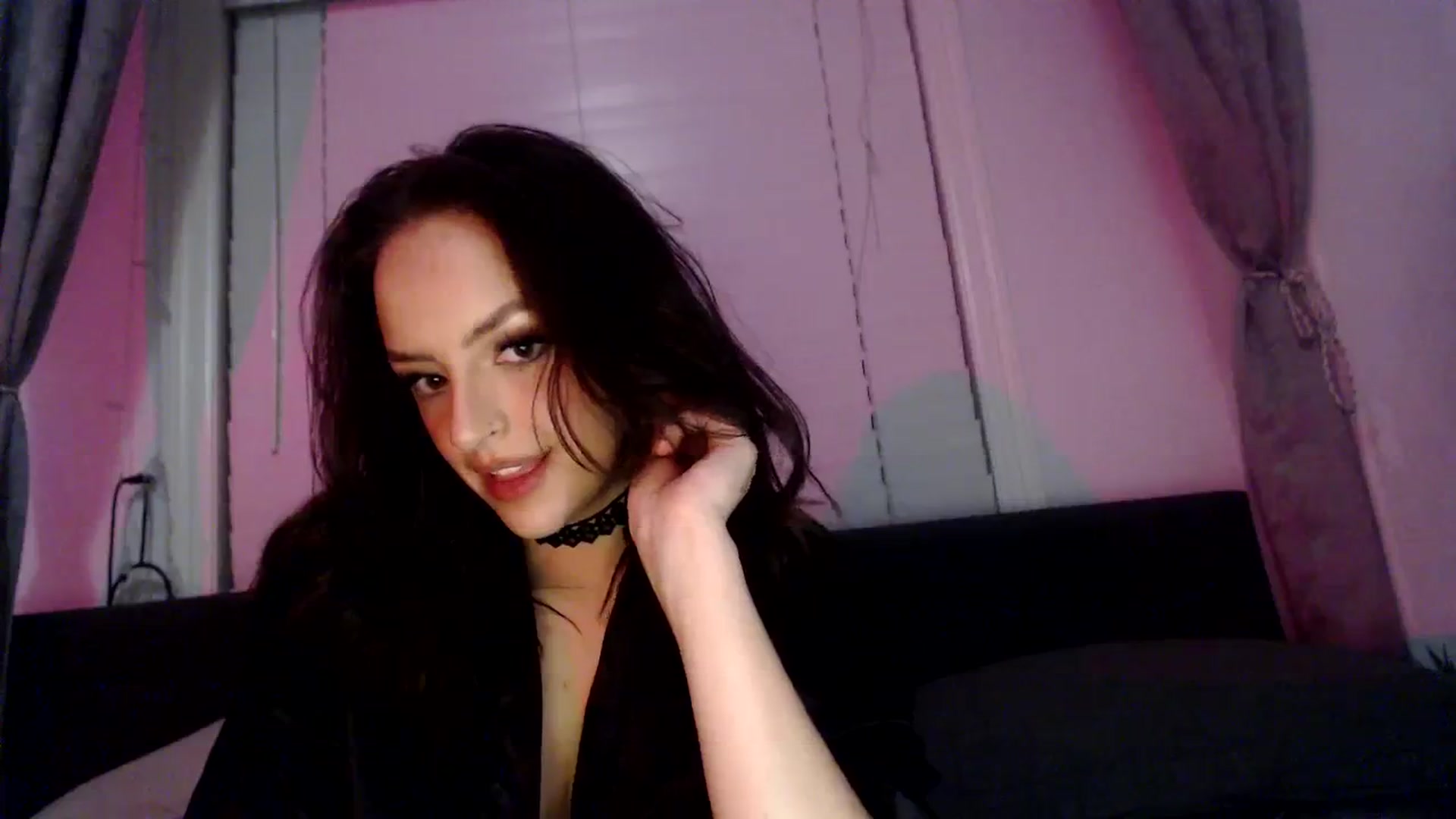 Gallery image thumbnail from NatalieSenpai's myfreecams stream on, 11/03/2023, 12:48 image 7 of 20