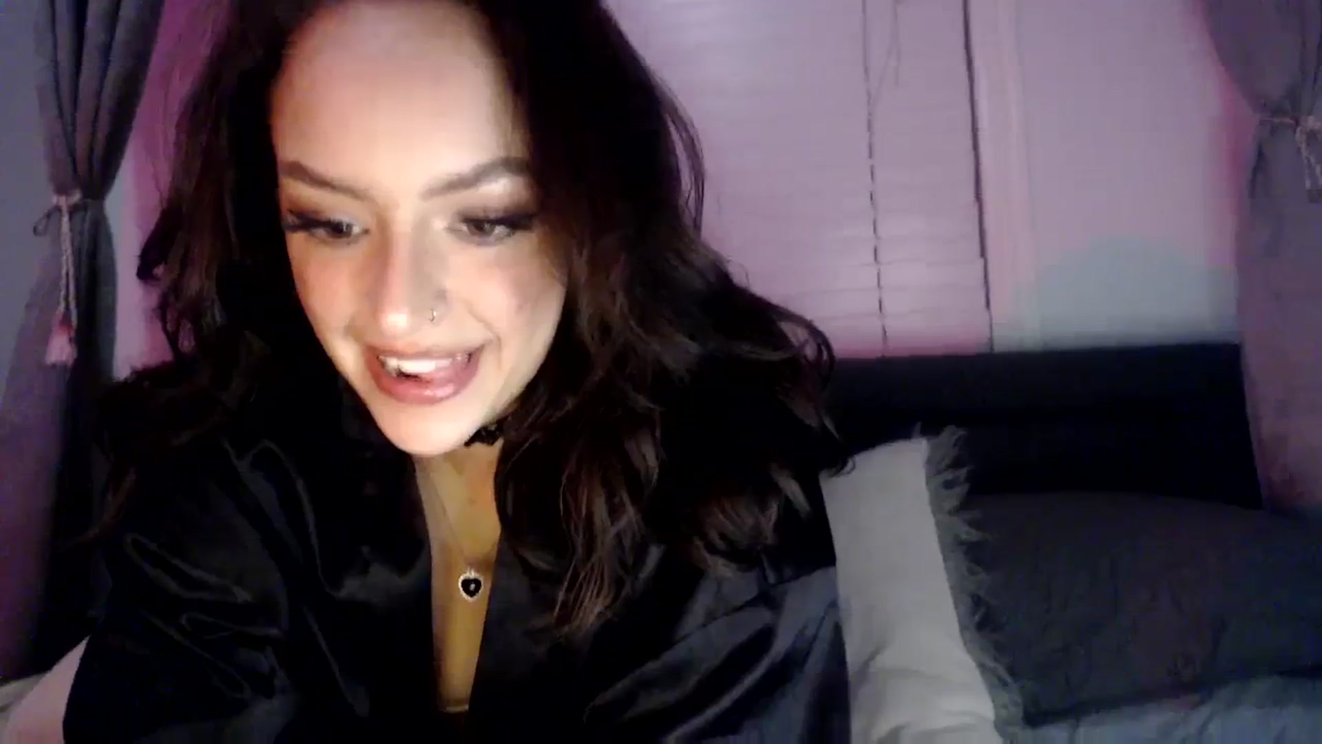 Gallery image thumbnail from NatalieSenpai's myfreecams stream on, 11/03/2023, 12:48 image 13 of 20