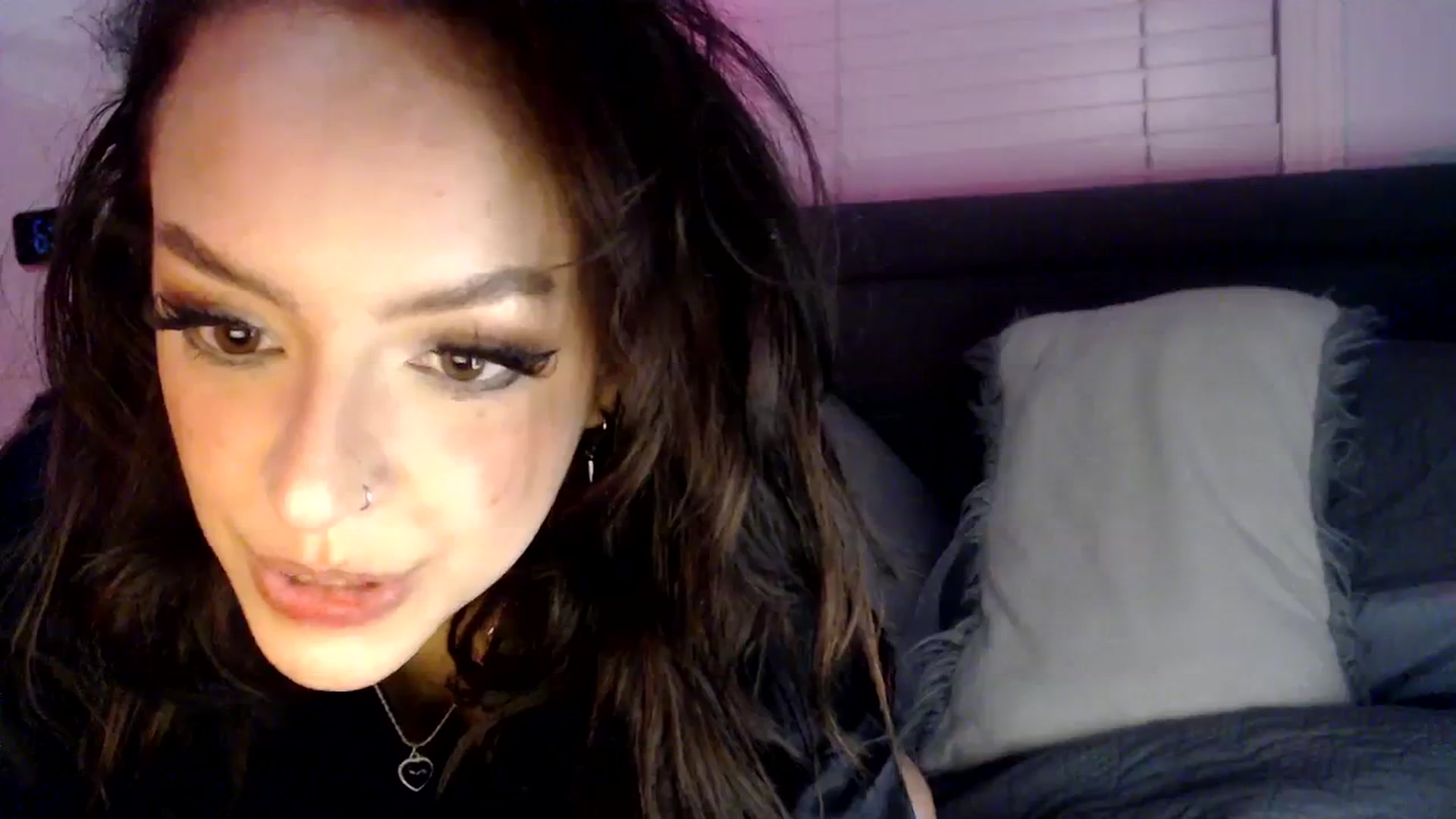 Gallery image thumbnail from NatalieSenpai's myfreecams stream on, 11/03/2023, 12:48 image 12 of 20