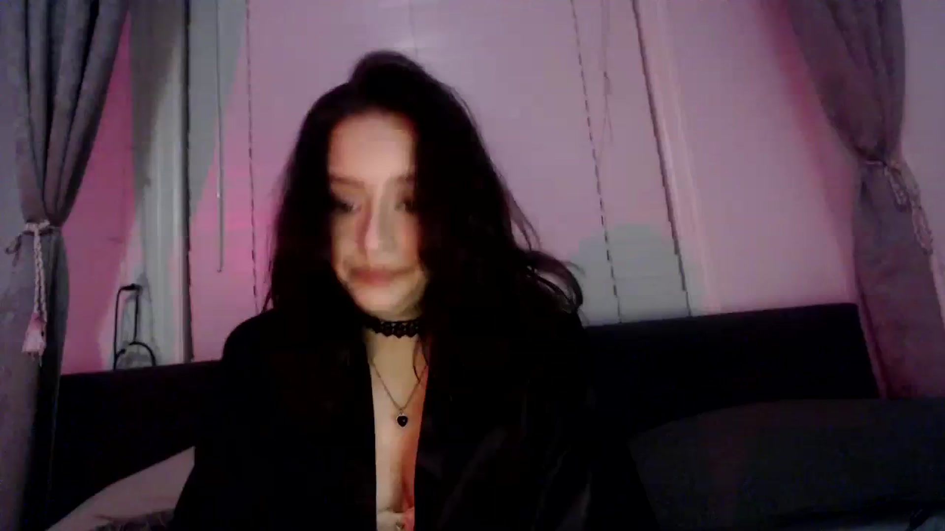 Gallery image thumbnail from NatalieSenpai's myfreecams stream on, 11/03/2023, 12:48 image 6 of 20