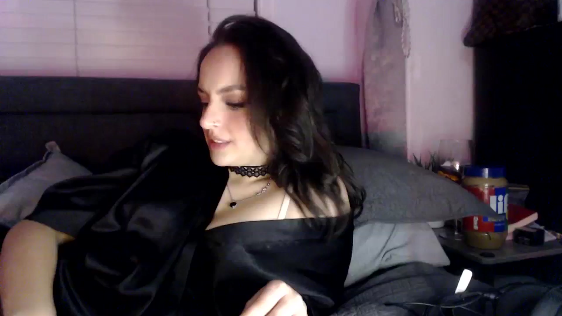 Gallery image thumbnail from NatalieSenpai's myfreecams stream on, 11/03/2023, 12:48 image 9 of 20