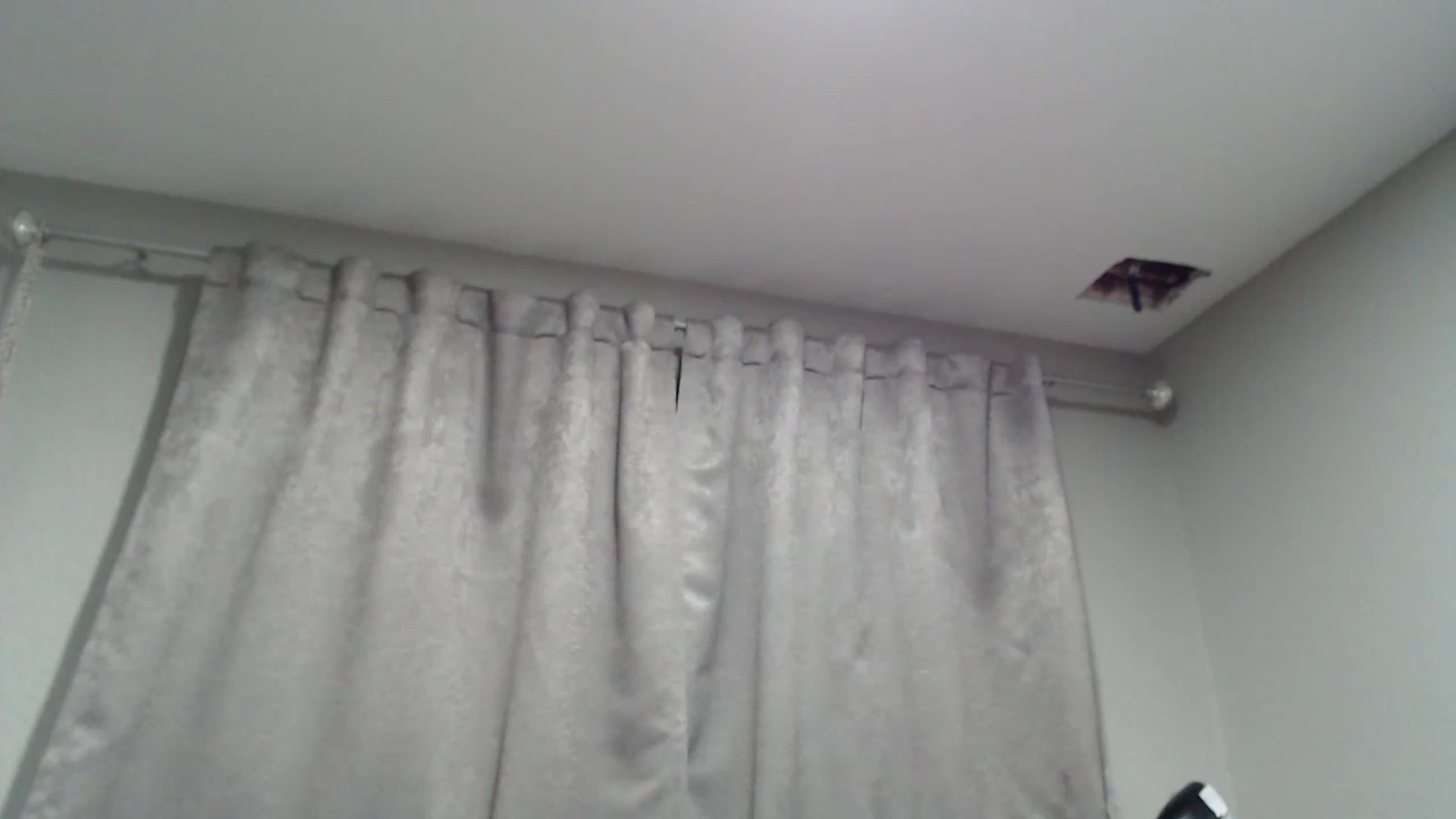 Gallery image thumbnail from NatalieSenpai's myfreecams stream on, 01/15/2024, 12:43 image 3 of 20