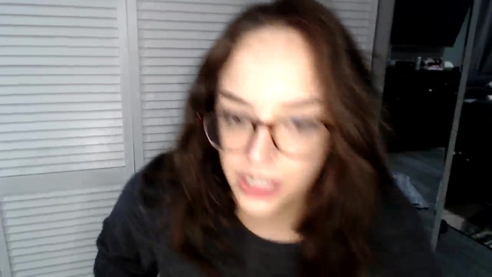 Gallery image thumbnail from NatalieSenpai's myfreecams stream on, 01/15/2024, 12:43 image 9 of 20