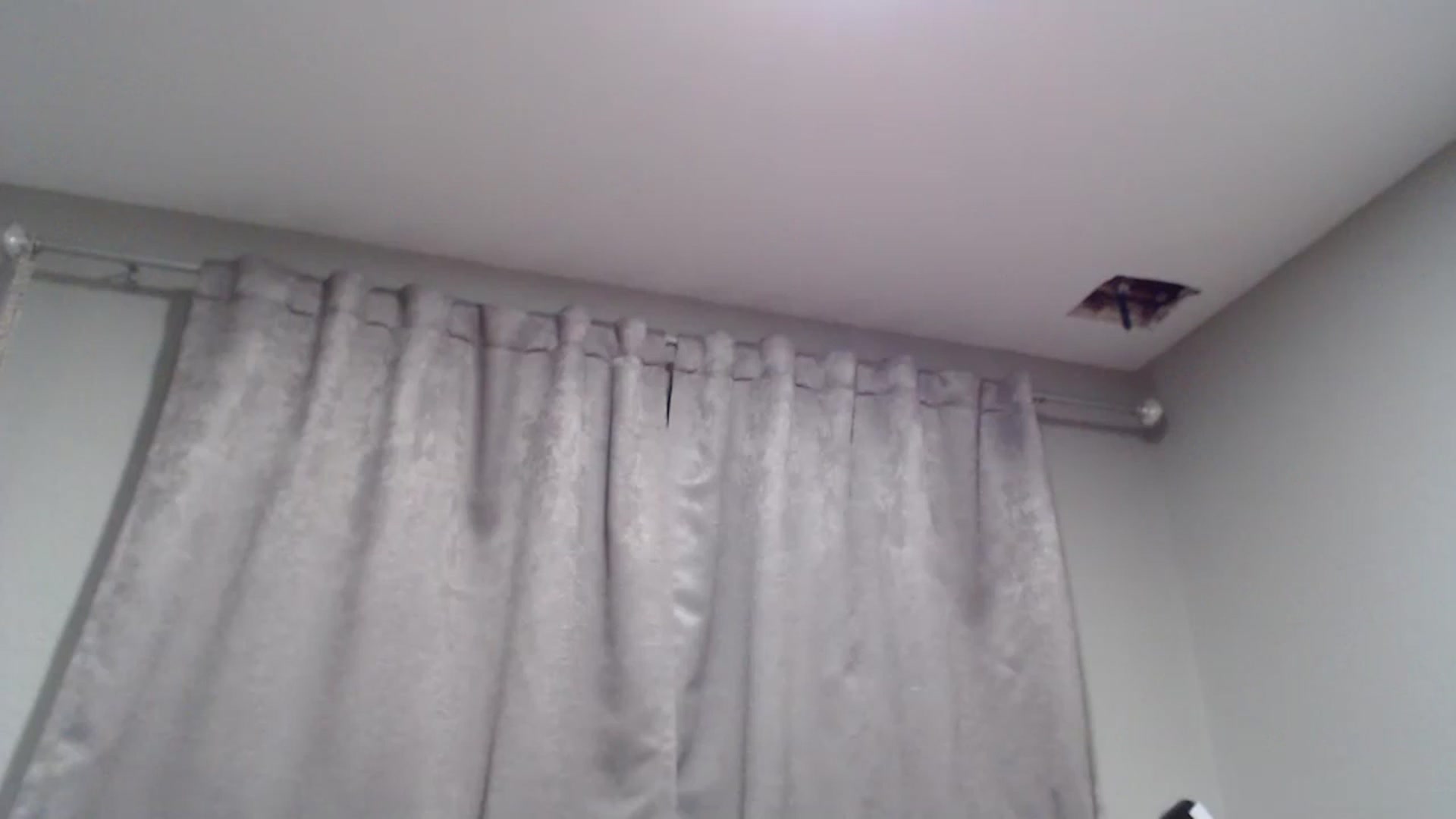Gallery image thumbnail from NatalieSenpai's myfreecams stream on, 01/15/2024, 12:43 image 2 of 20