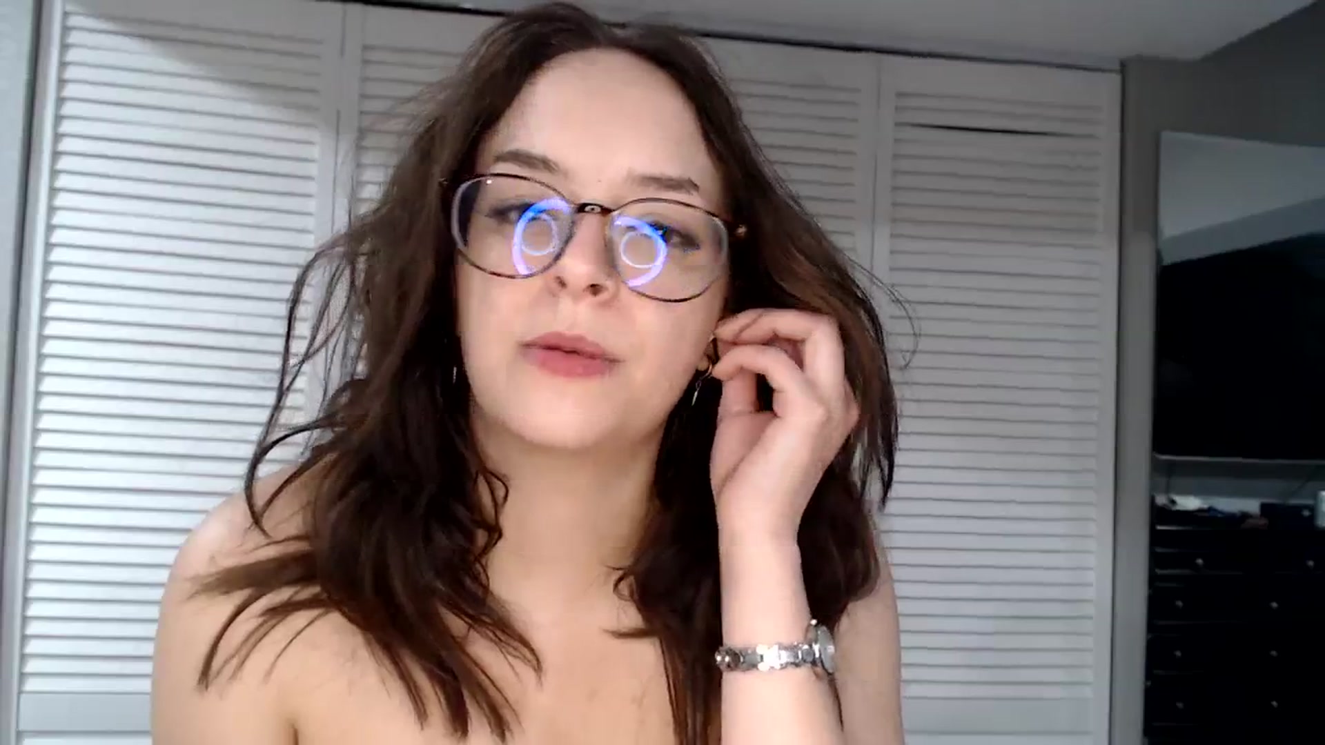 Gallery image thumbnail from NatalieSenpai's myfreecams stream on, 01/15/2024, 12:43 image 16 of 20