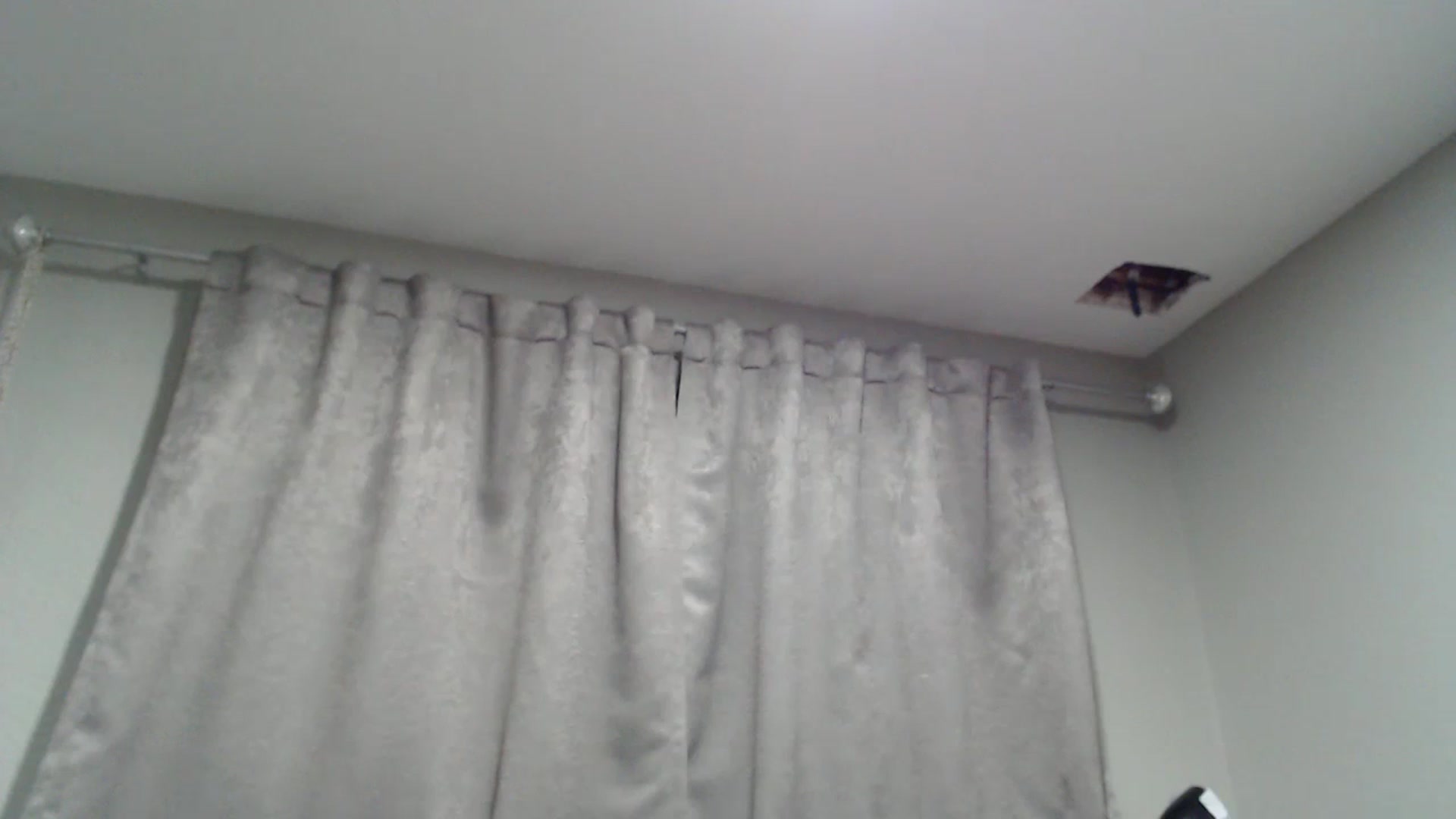 Gallery image thumbnail from NatalieSenpai's myfreecams stream on, 01/15/2024, 12:43 image 4 of 20