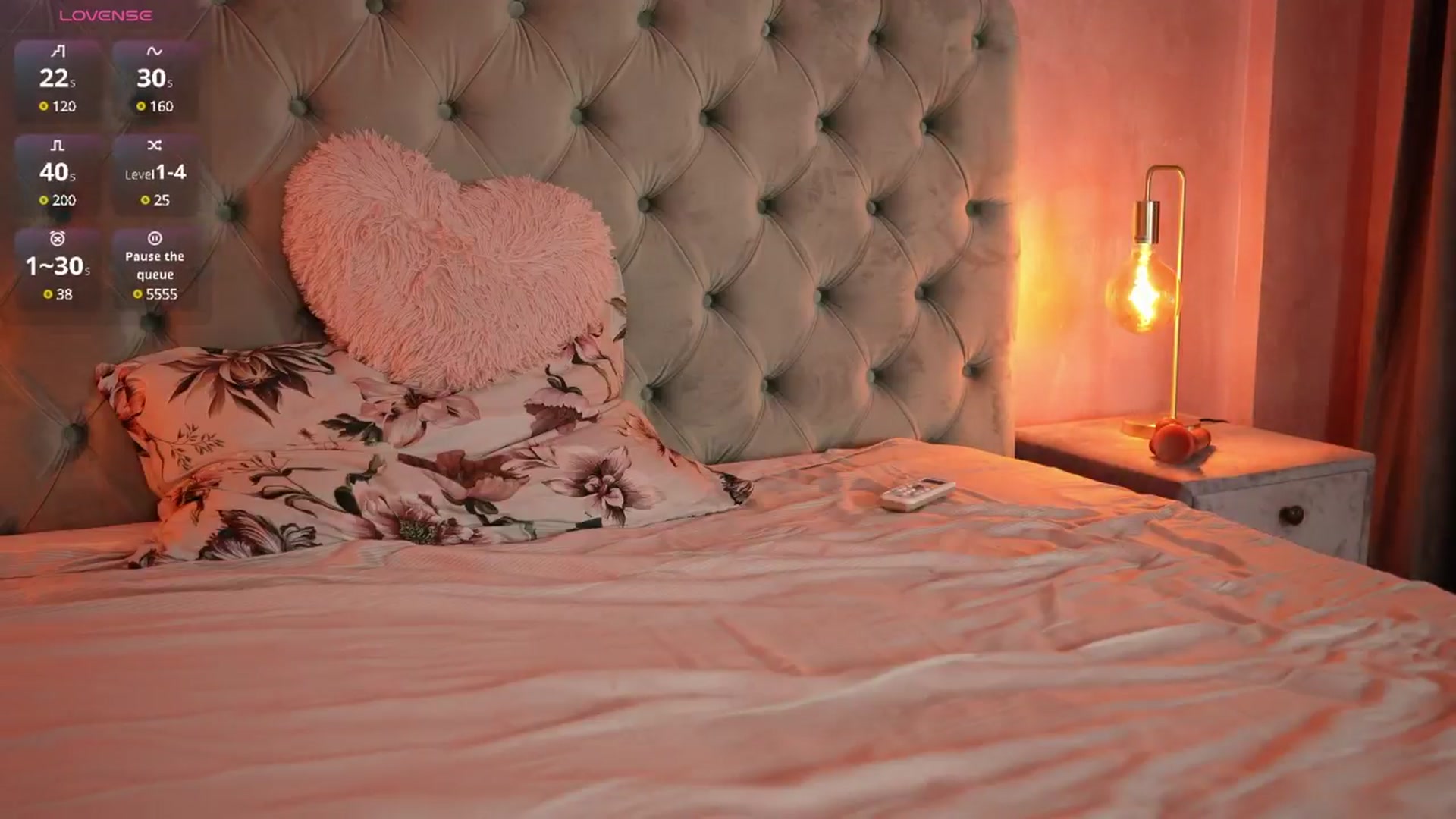 Gallery image thumbnail from NatalieShaw's myfreecams stream on, 08/10/2025, 03:00 image 9 of 20