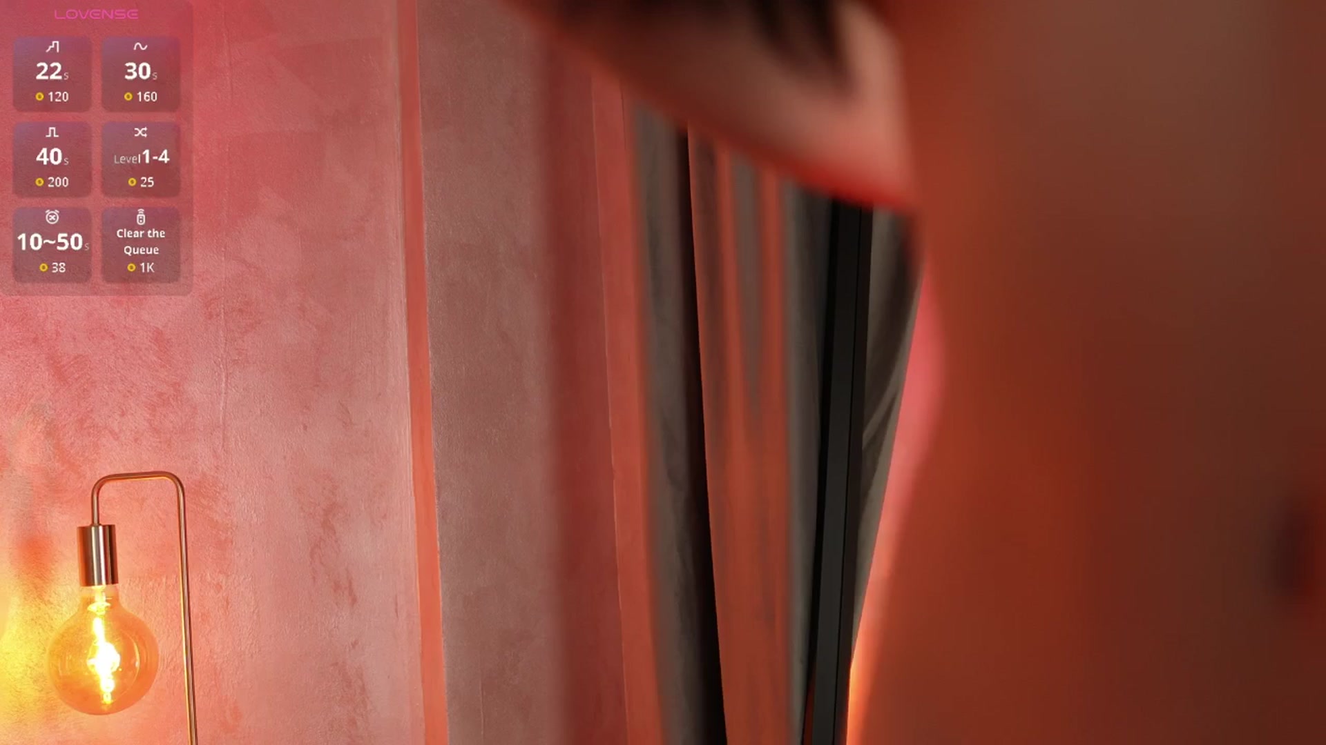 Gallery image thumbnail from NatalieShaw's myfreecams stream on, 08/15/2025, 23:46 image 17 of 20