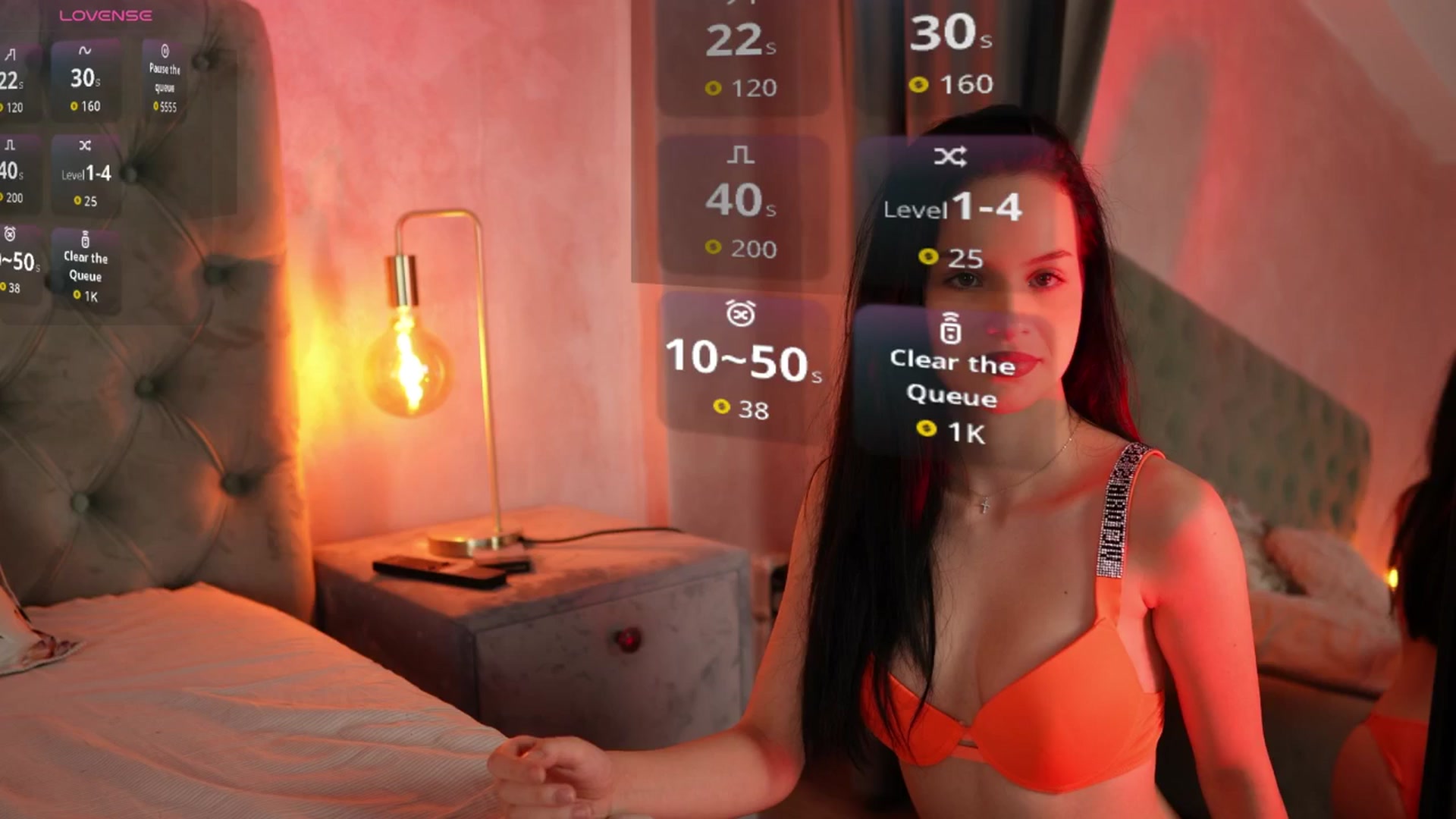 Gallery image thumbnail from NatalieShaw's myfreecams stream on, 08/16/2025, 02:42 image 17 of 20