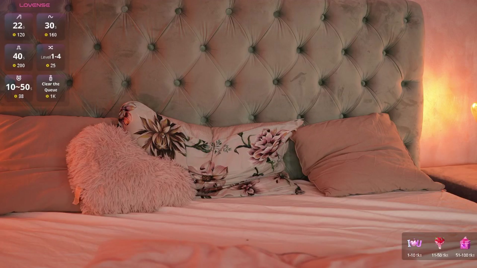 Gallery image thumbnail from NatalieShaw's myfreecams stream on, 08/23/2025, 02:07 image 9 of 20
