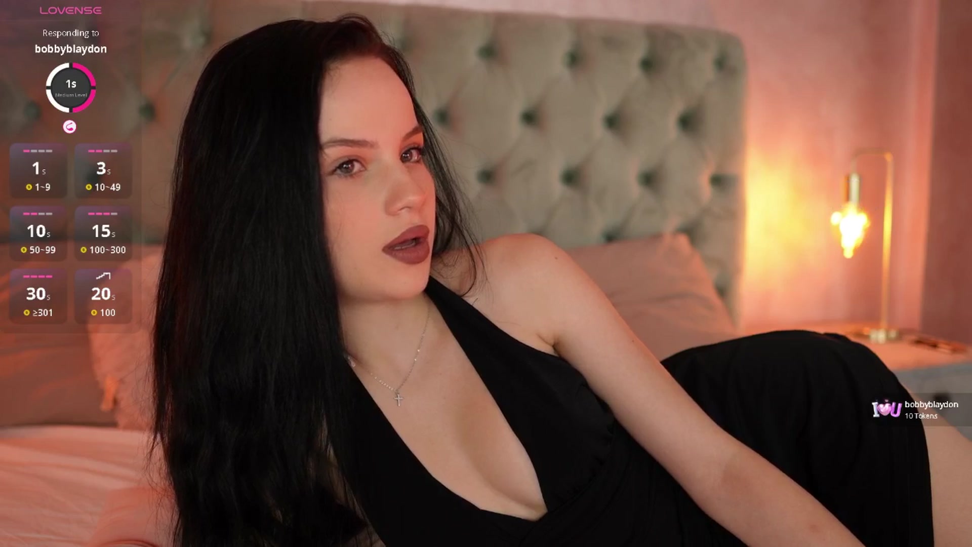 Gallery image thumbnail from NatalieShaw's myfreecams stream on, 08/23/2025, 02:07 image 19 of 20